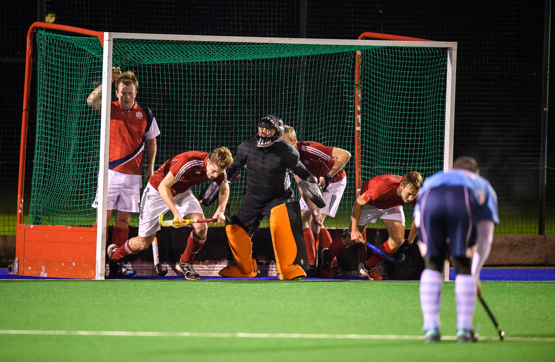 Cambridge City Hockey Club-5171.jpg