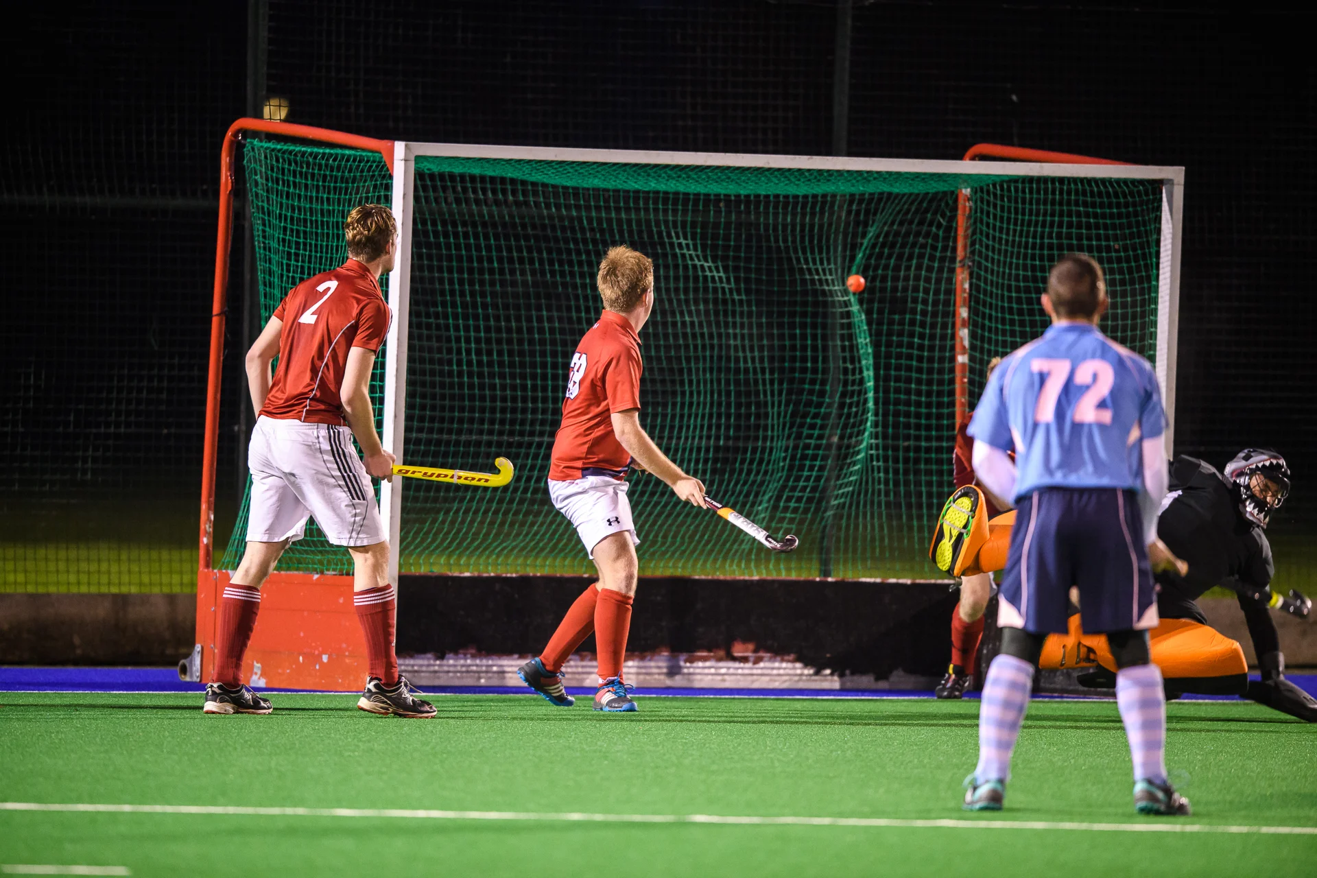 Cambridge City Hockey Club-5193.jpg