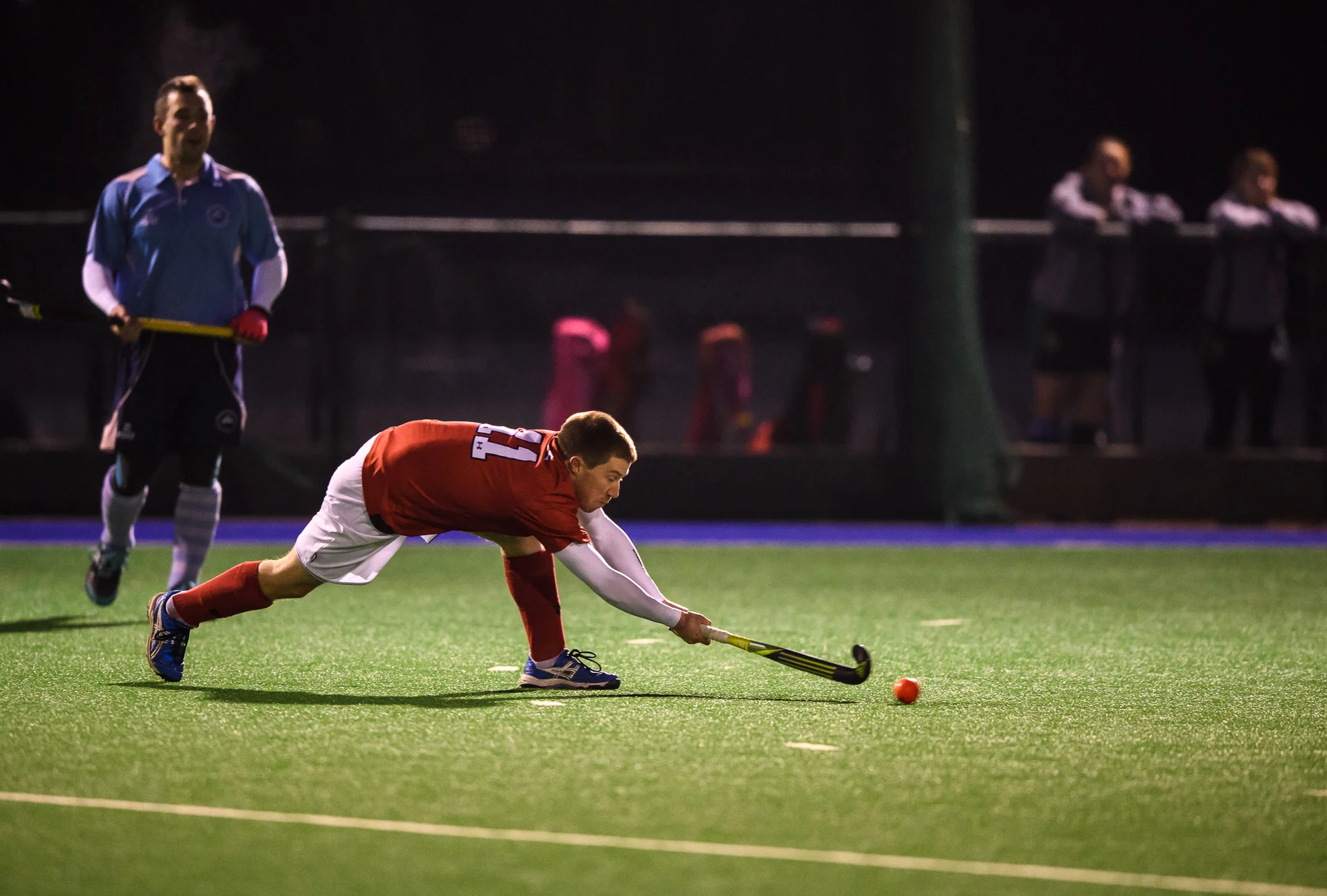 Cambridge City Hockey Club-5219.jpg