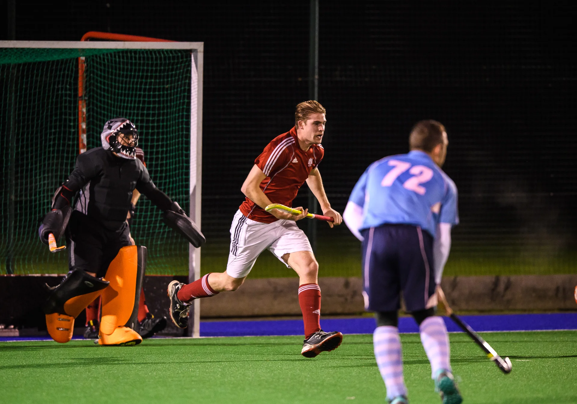 Cambridge City Hockey Club-5310.jpg