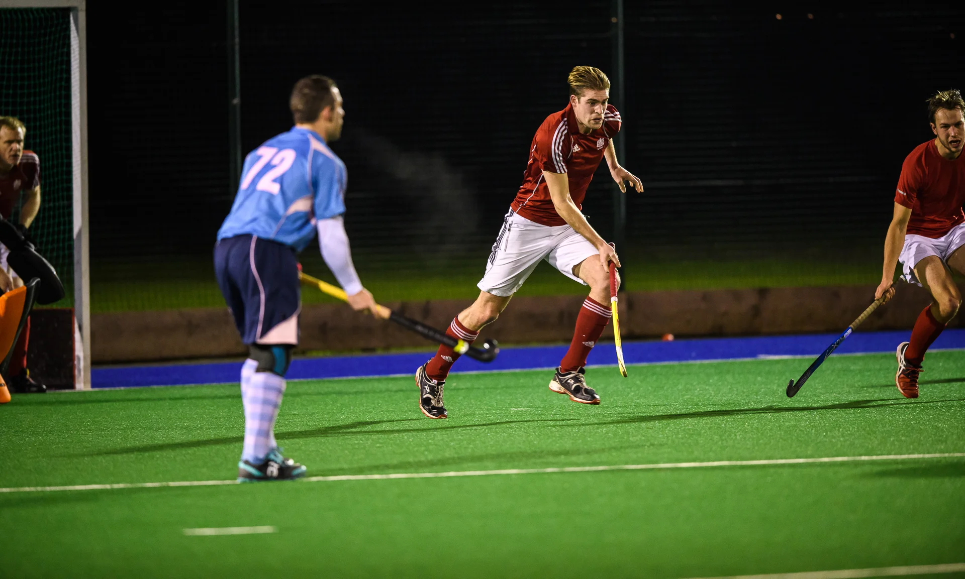 Cambridge City Hockey Club-5398.jpg