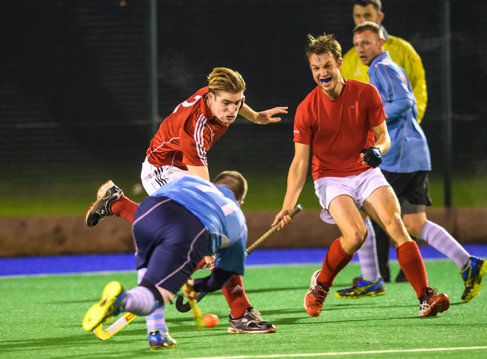 Cambridge City Hockey Club-5403.jpg