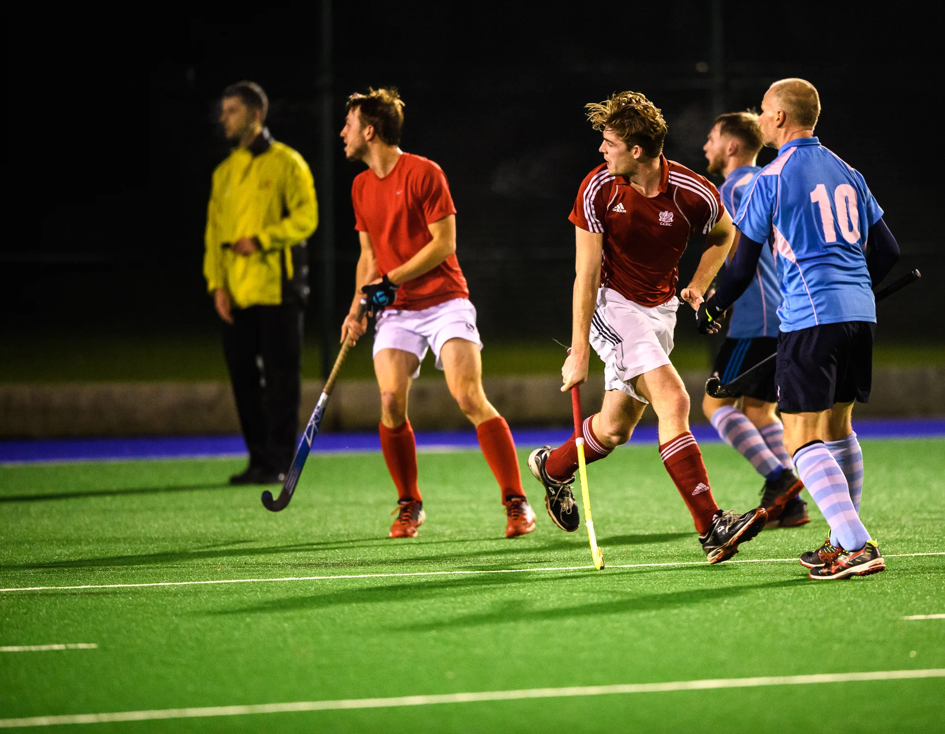 Cambridge City Hockey Club-5409.jpg