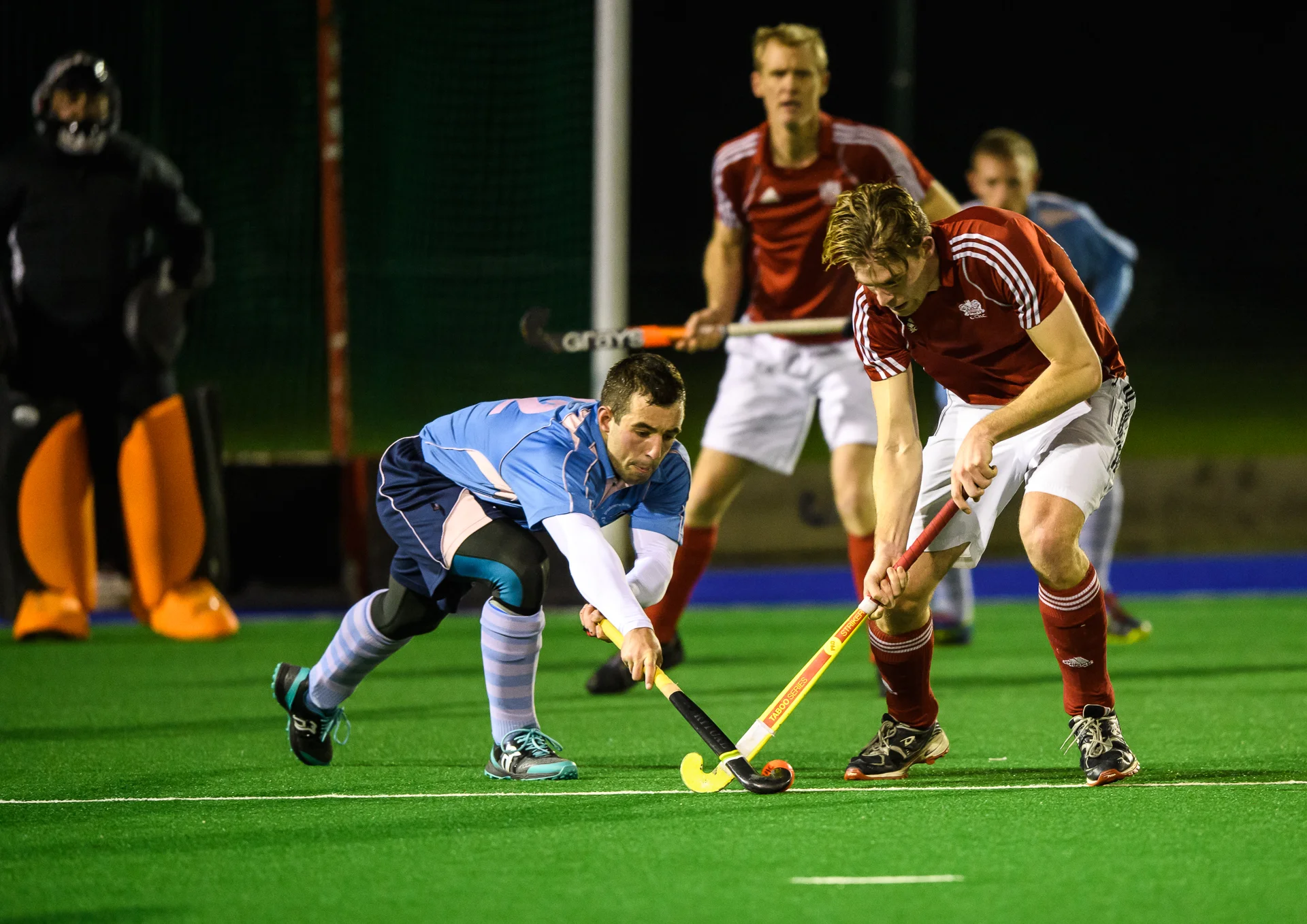 Cambridge City Hockey Club-5436.jpg