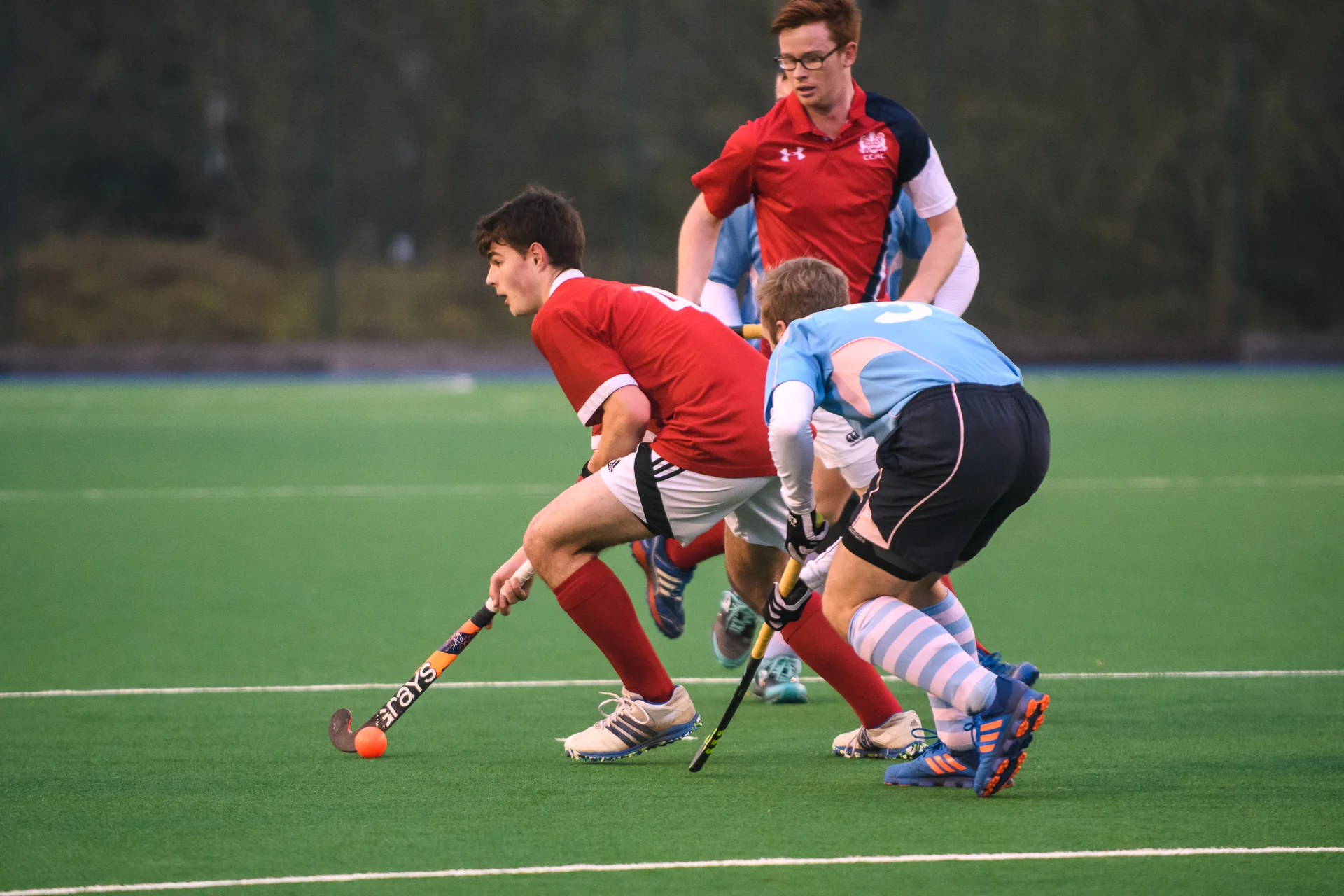 Cambridge City Hockey Club-8755.jpg