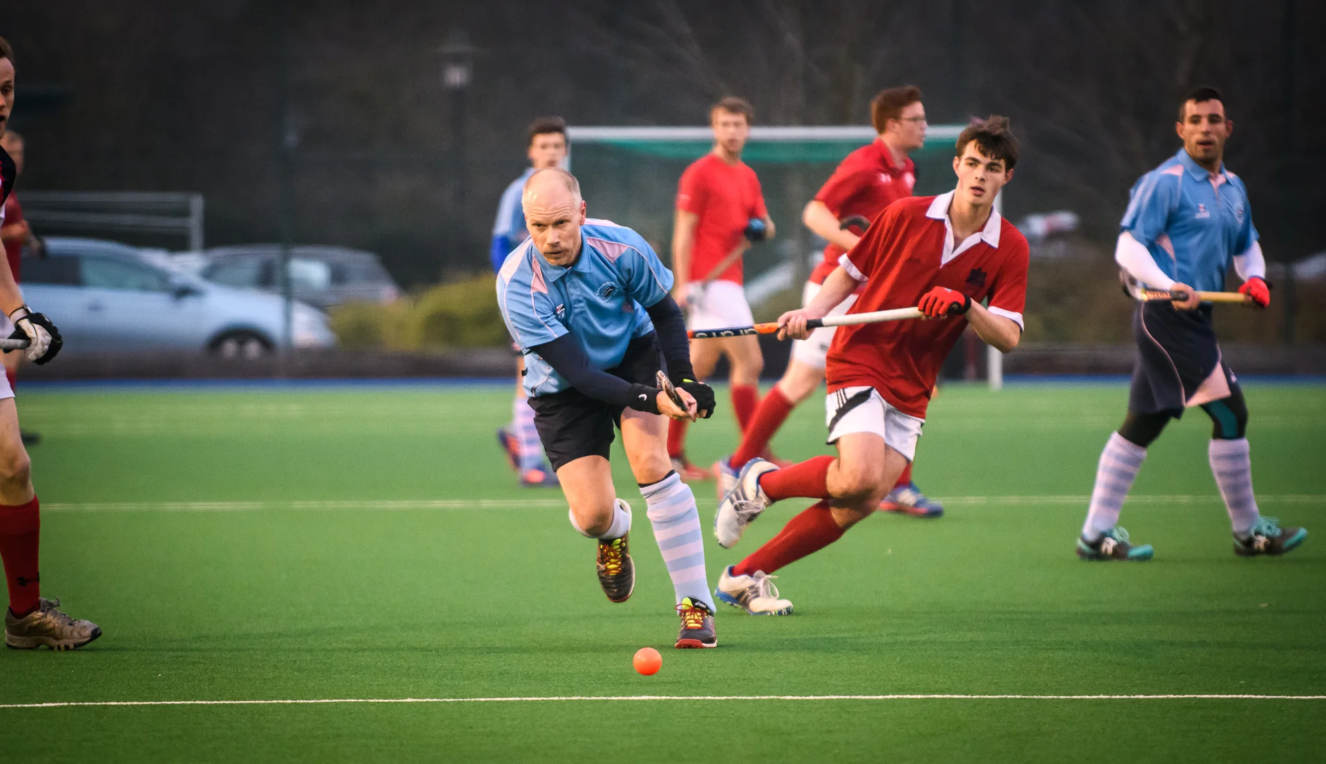 Cambridge City Hockey Club-8822.jpg