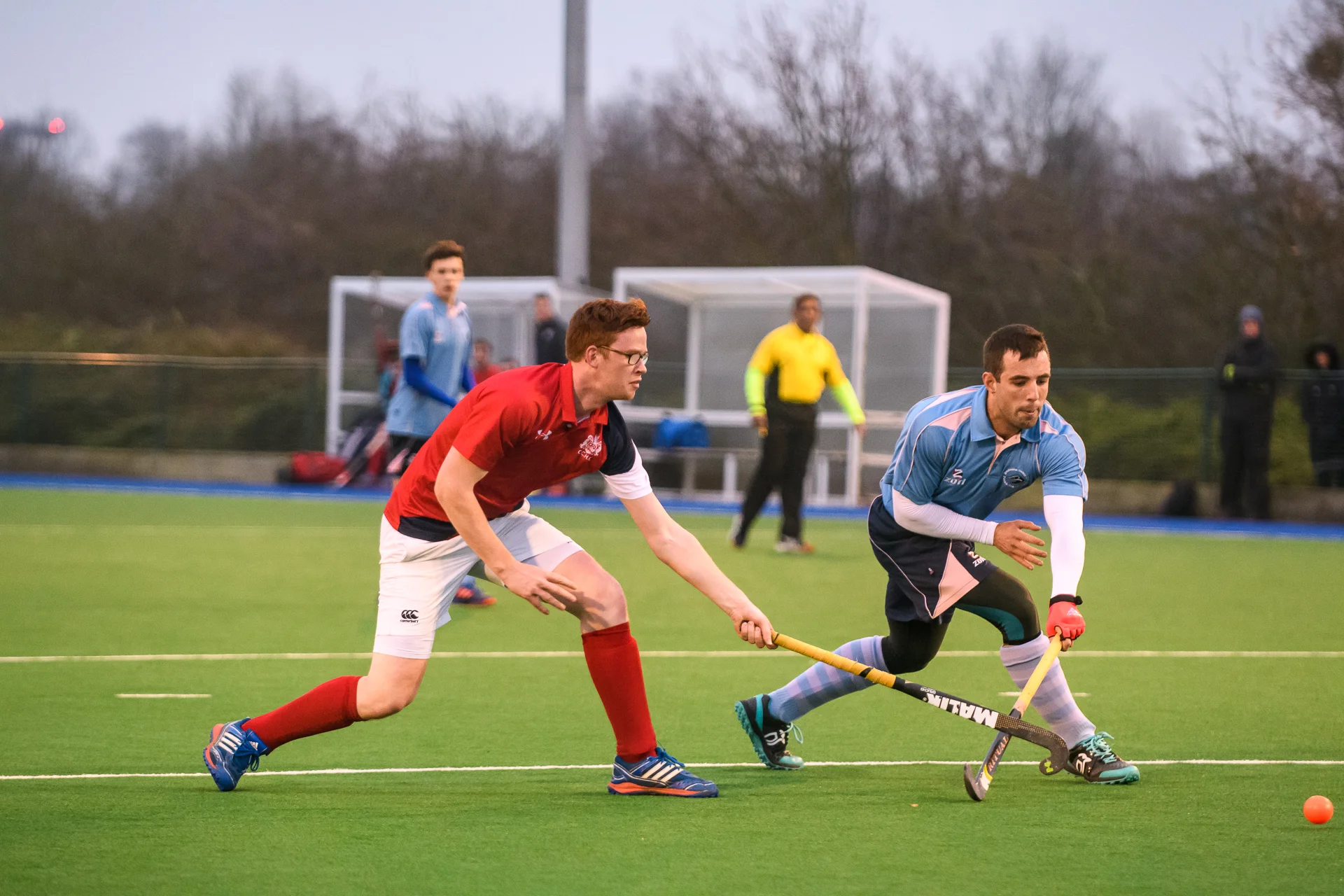 Cambridge City Hockey Club-8839.jpg