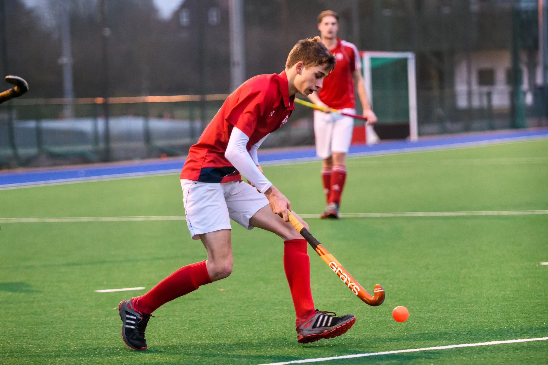 Cambridge City Hockey Club-8869.jpg