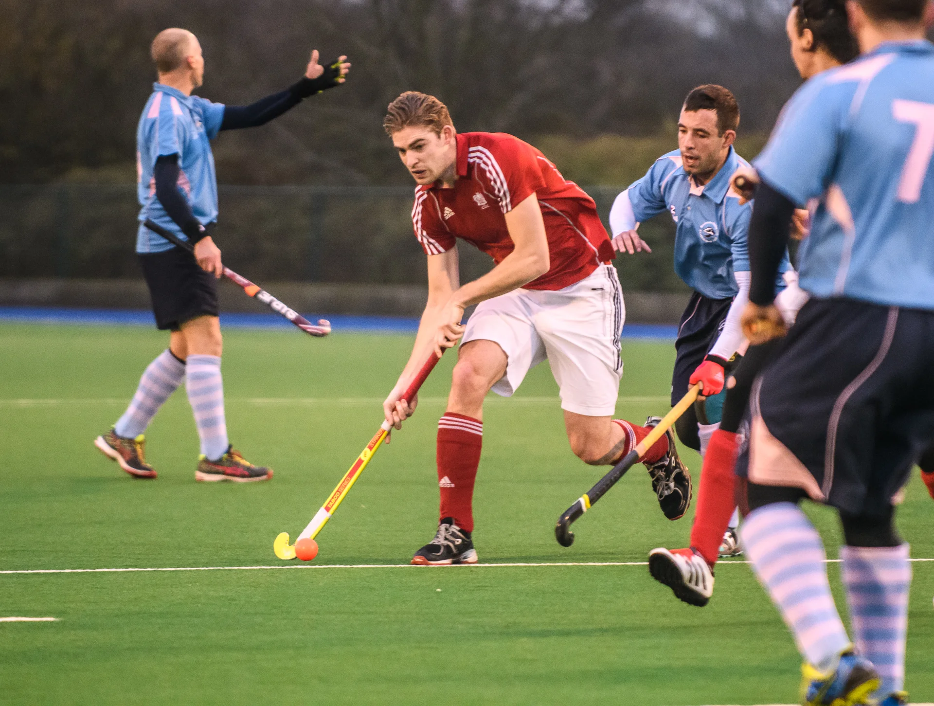 Cambridge City Hockey Club-8993.jpg