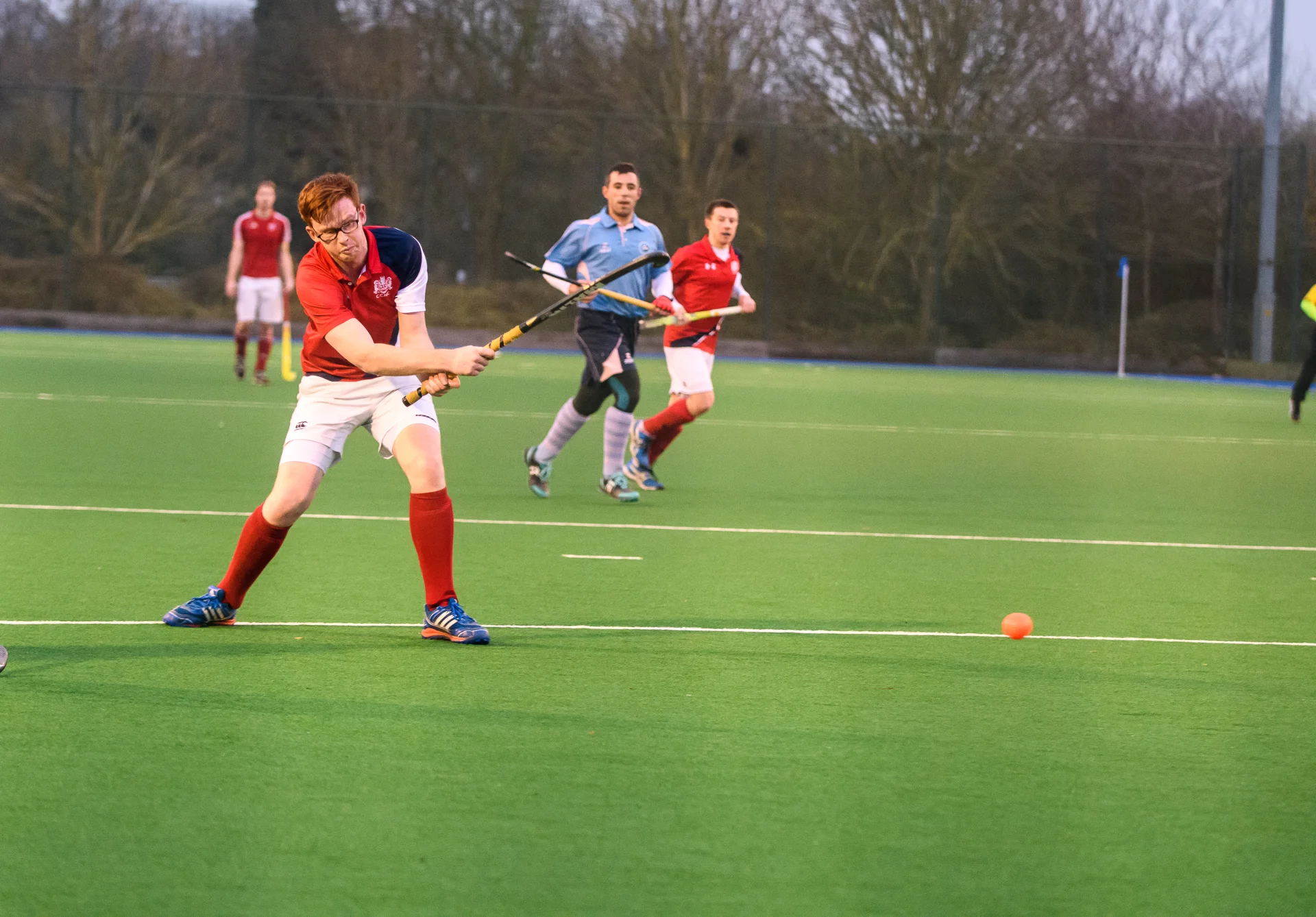 Cambridge City Hockey Club-9013.jpg