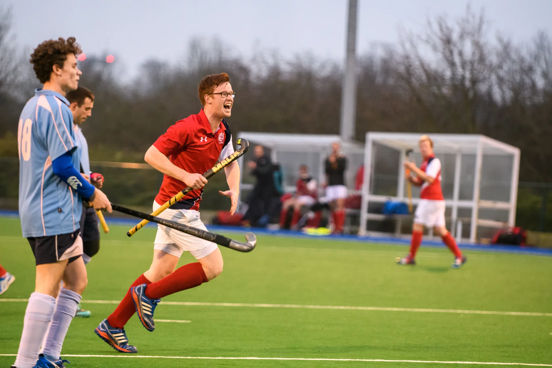 Cambridge City Hockey Club-9034.jpg