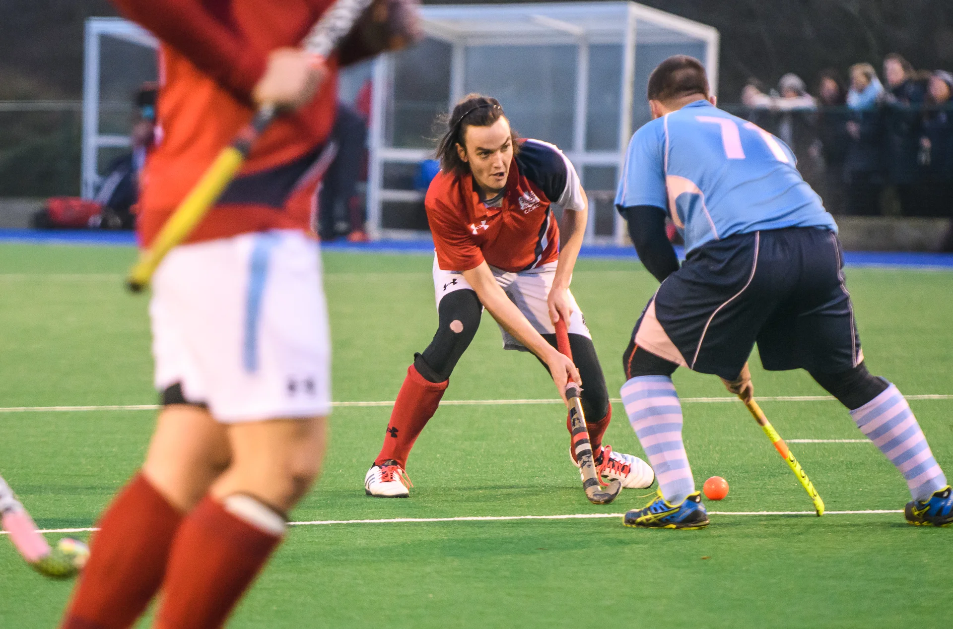 Cambridge City Hockey Club-9125.jpg