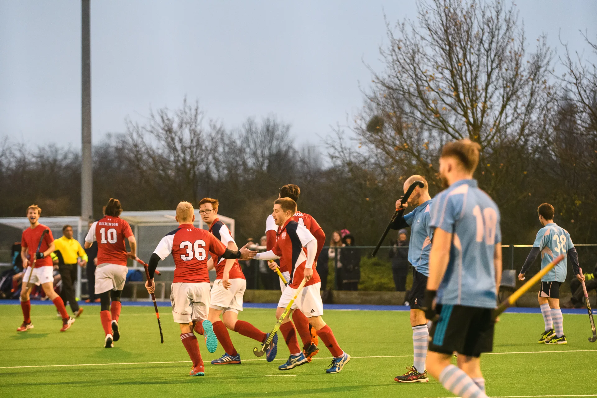 Cambridge City Hockey Club-9170.jpg