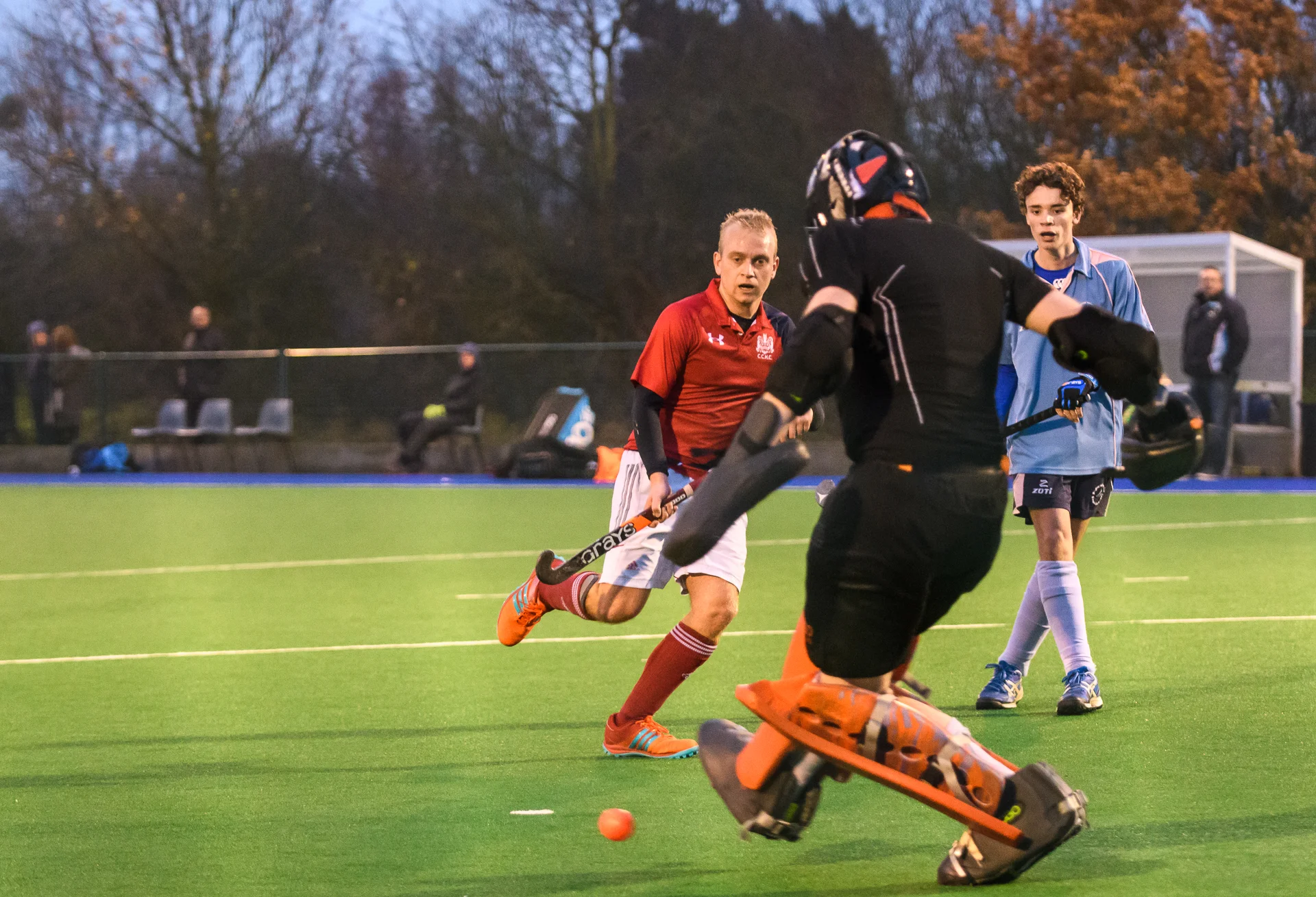 Cambridge City Hockey Club-9214.jpg