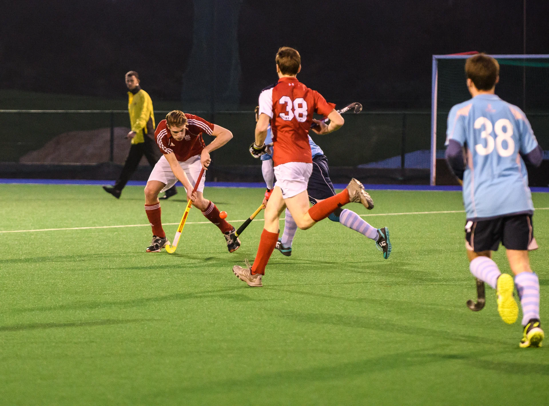 Cambridge City Hockey Club-9280.jpg