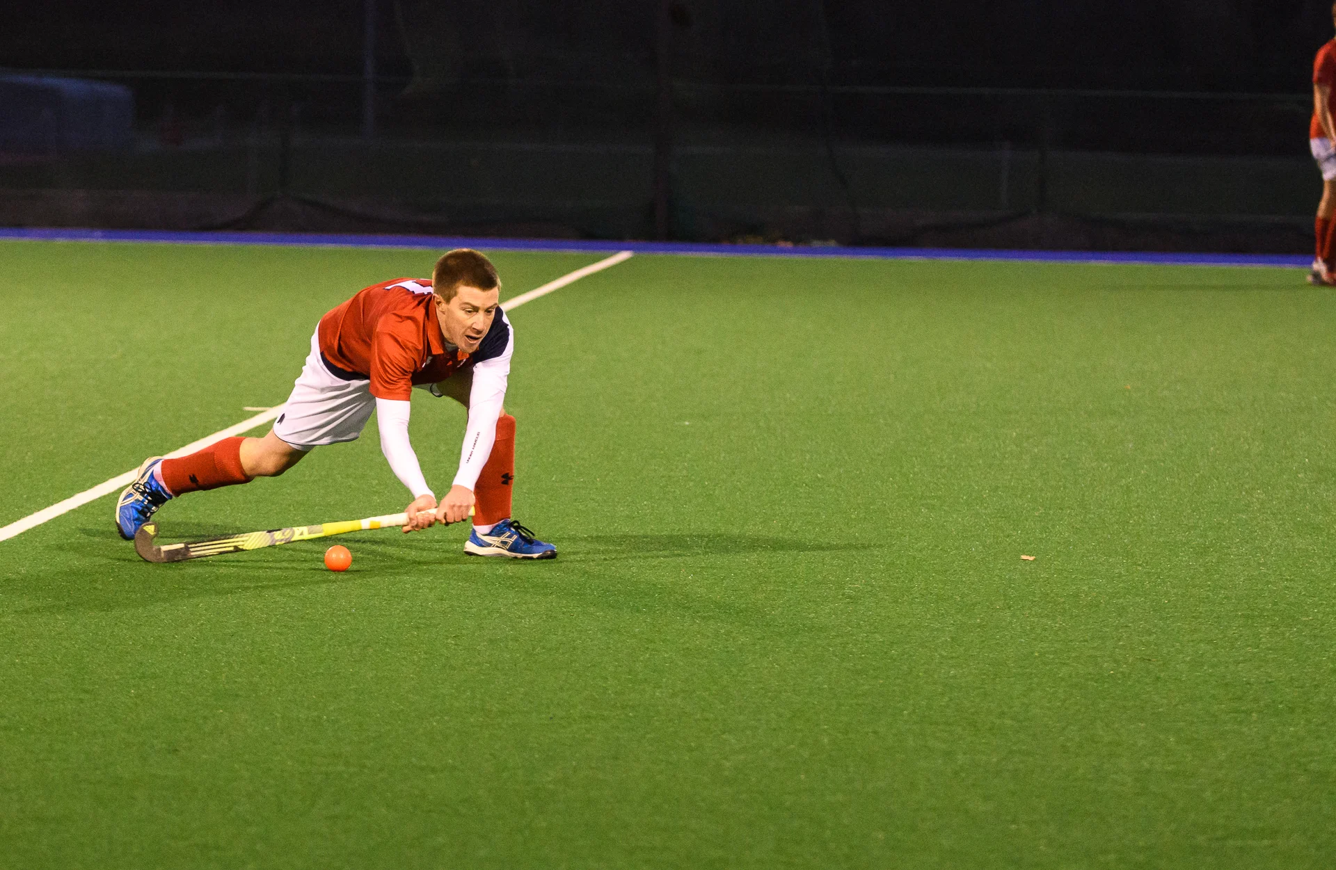Cambridge City Hockey Club-9315.jpg