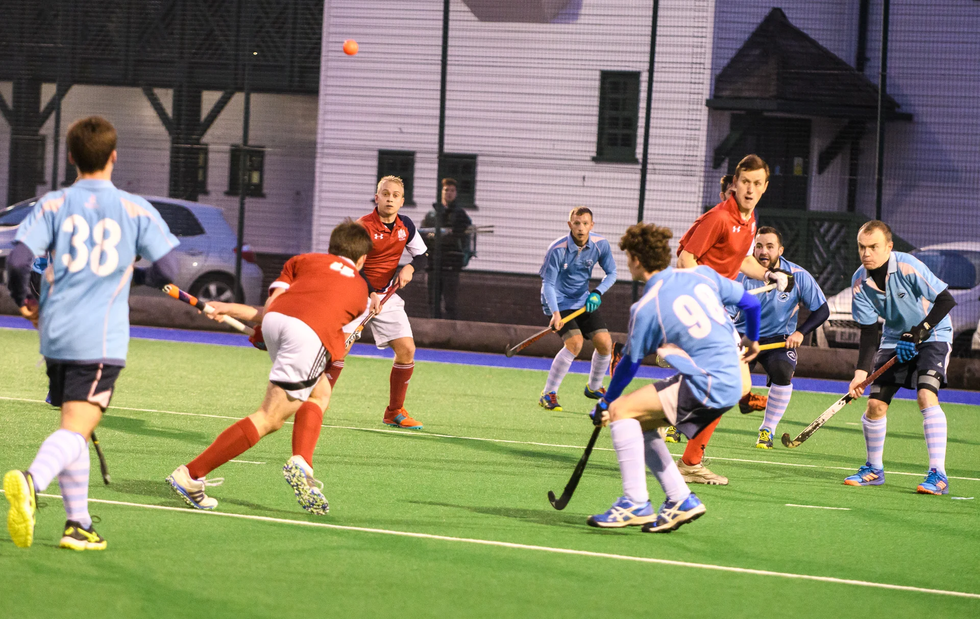Cambridge City Hockey Club-9340.jpg