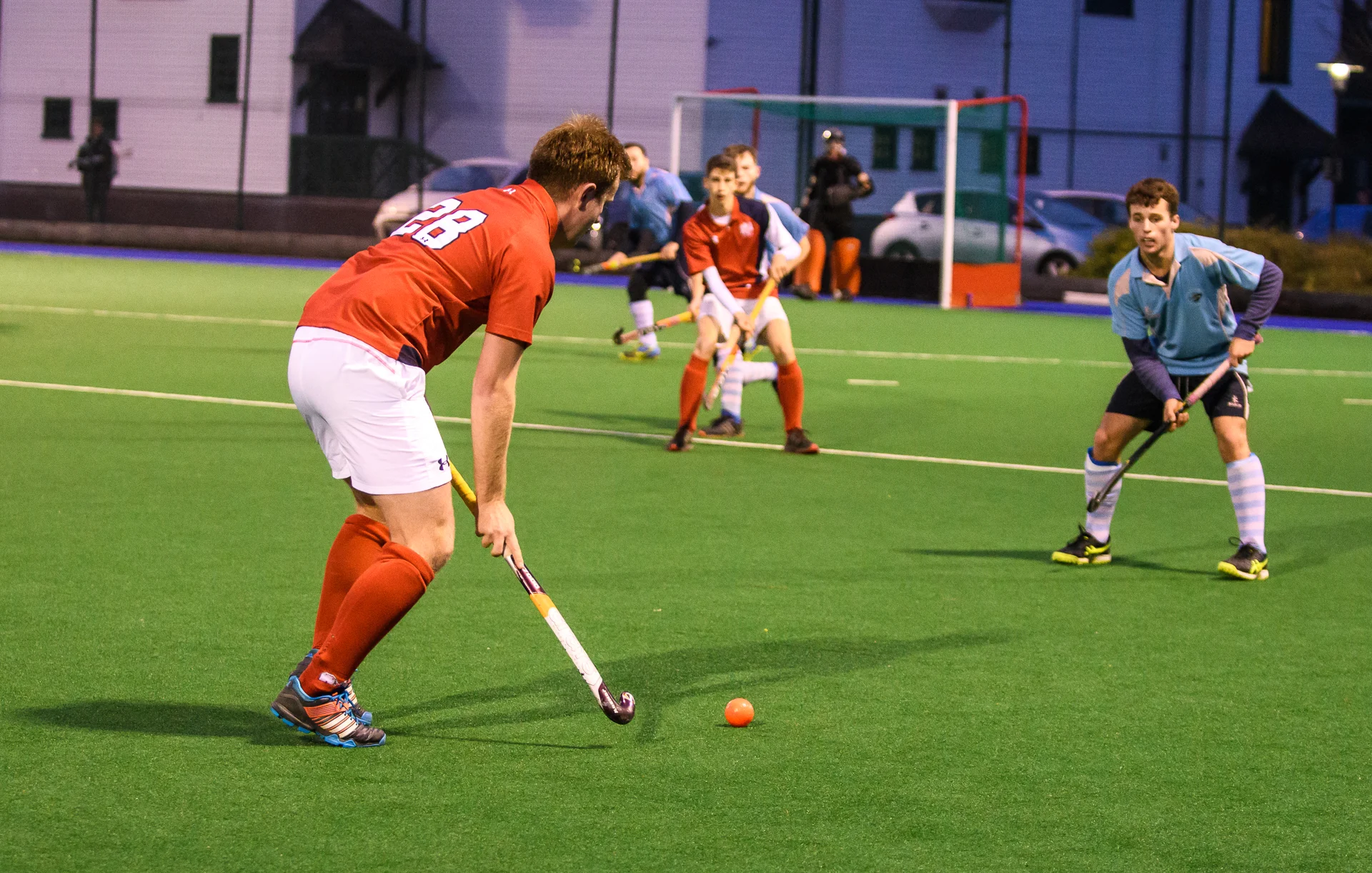 Cambridge City Hockey Club-9389.jpg