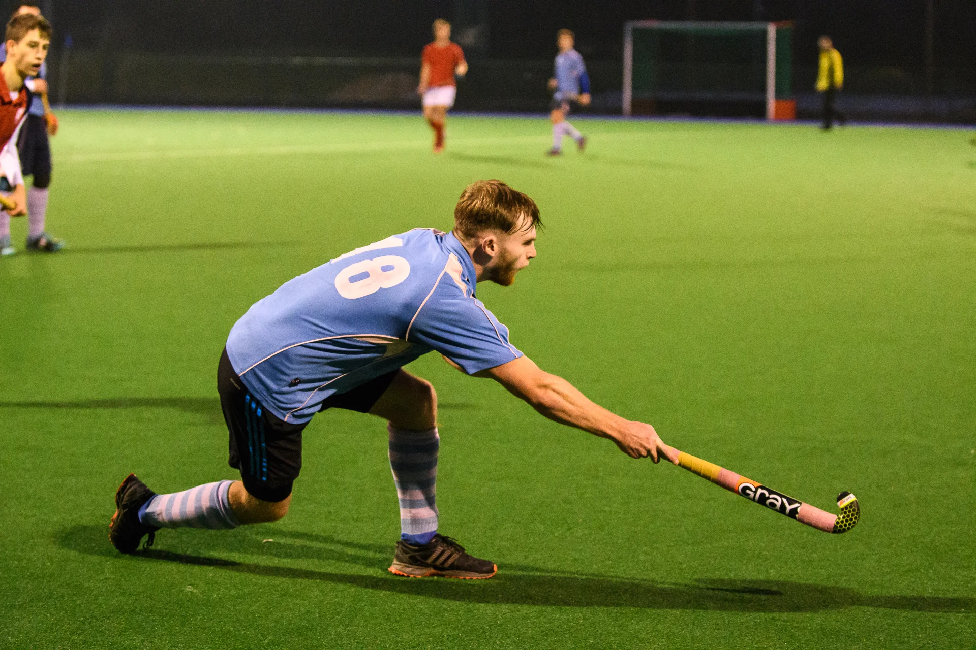 Cambridge City Hockey Club-9571.jpg