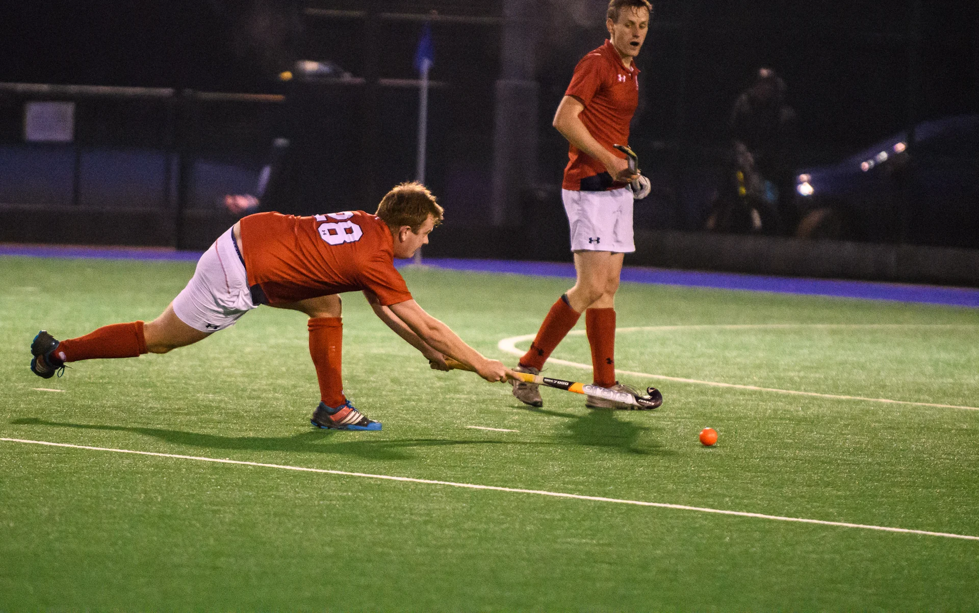 Cambridge City Hockey Club-9617.jpg