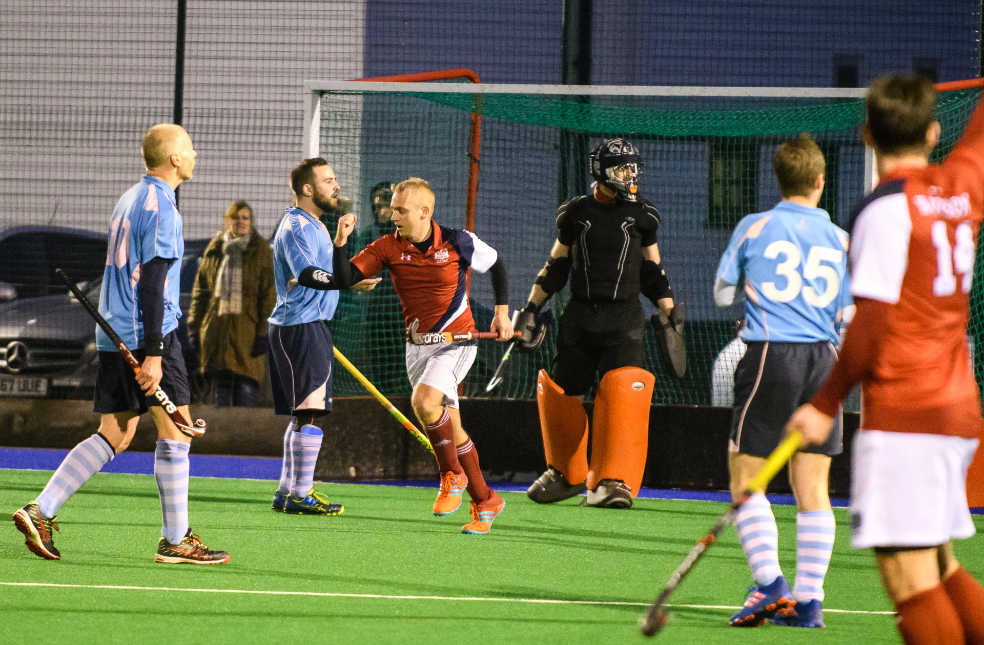 Cambridge City Hockey Club-9629.jpg