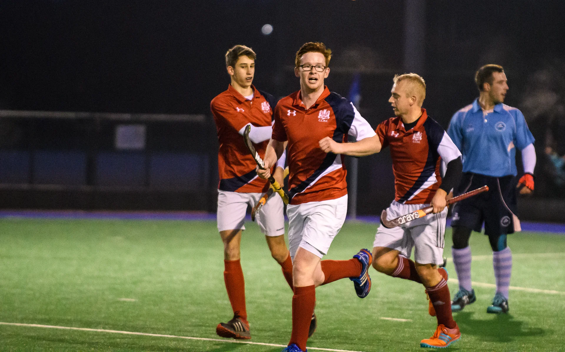 Cambridge City Hockey Club-9645.jpg