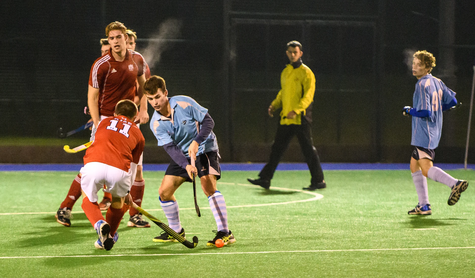 Cambridge City Hockey Club-9828.jpg