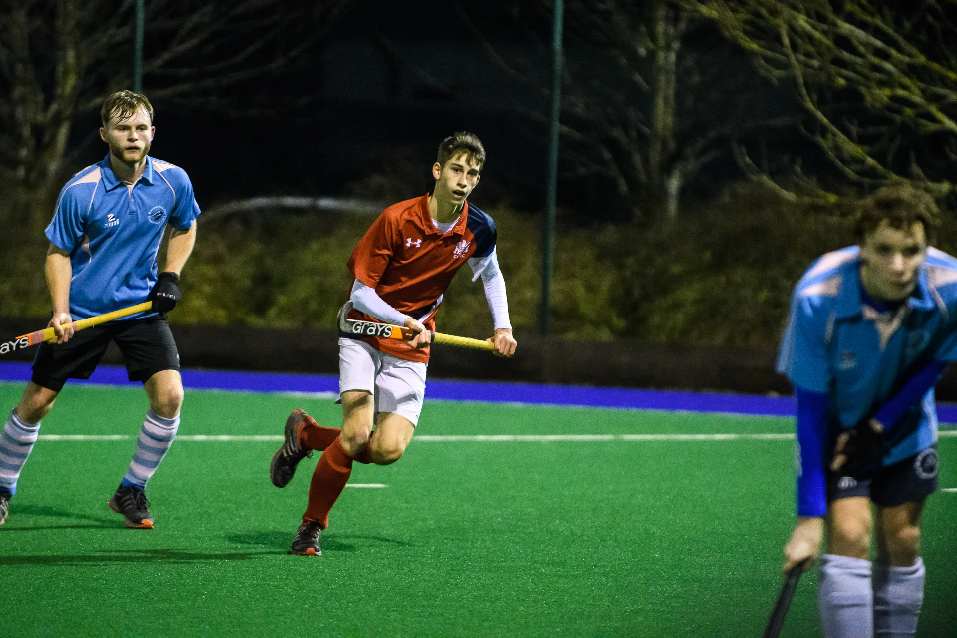 Cambridge City Hockey Club-9879.jpg