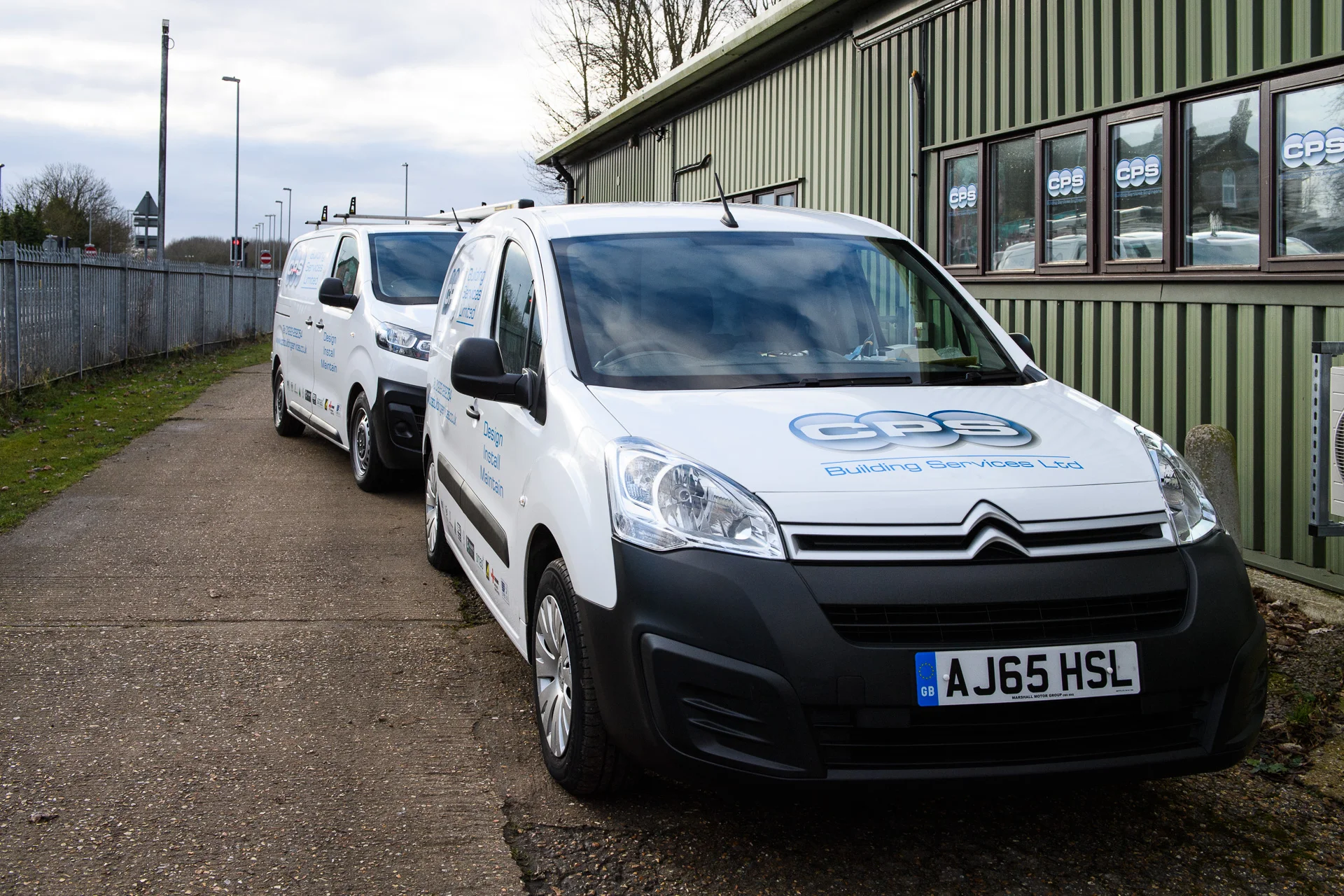 CPS company images-5992.jpg