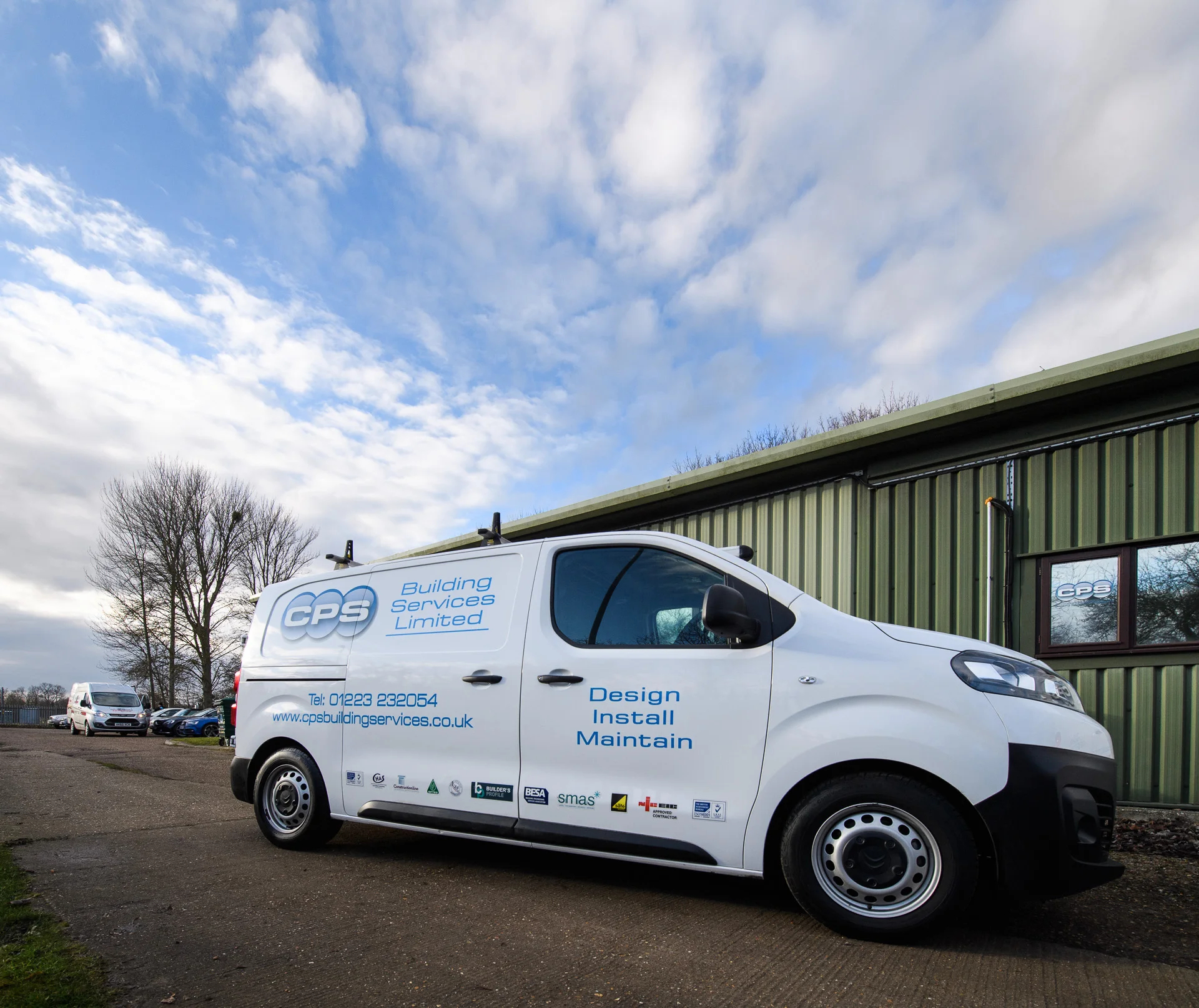 CPS company images-6033.jpg