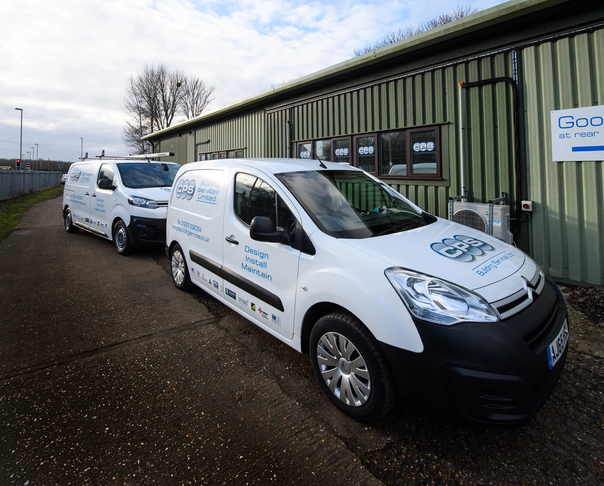 CPS company images-6052.jpg