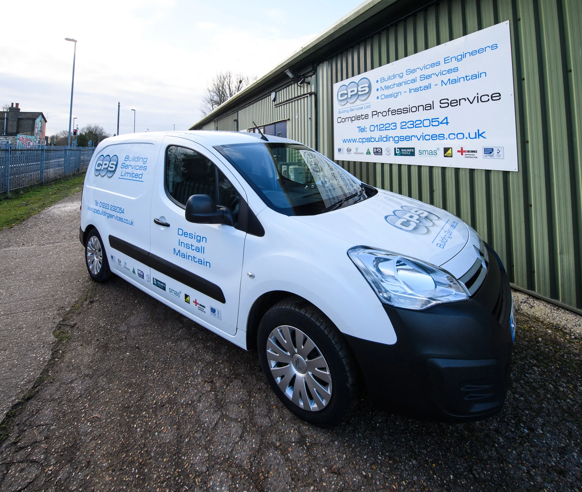 CPS company images-6210.jpg