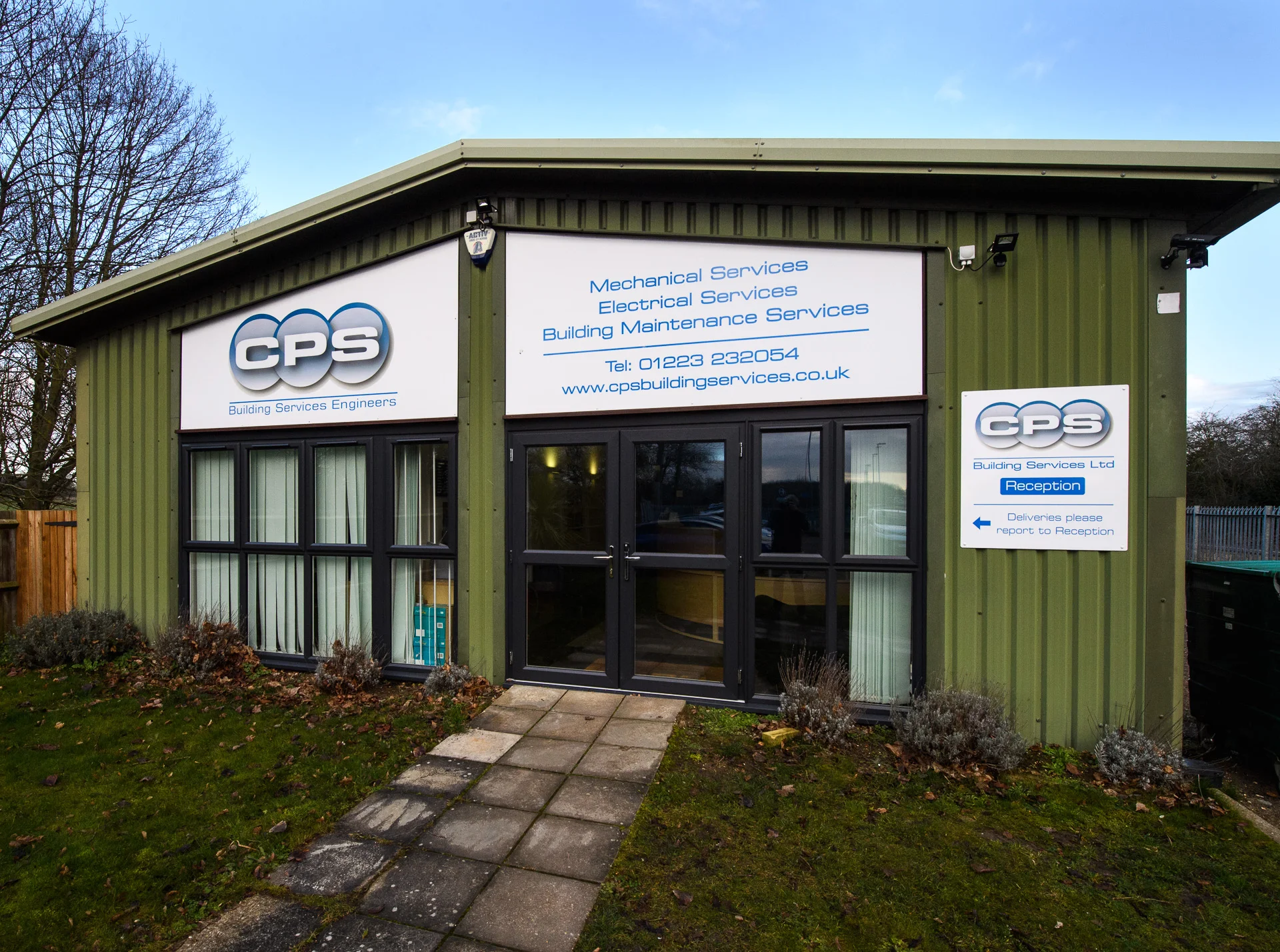 CPS company images-6335.jpg