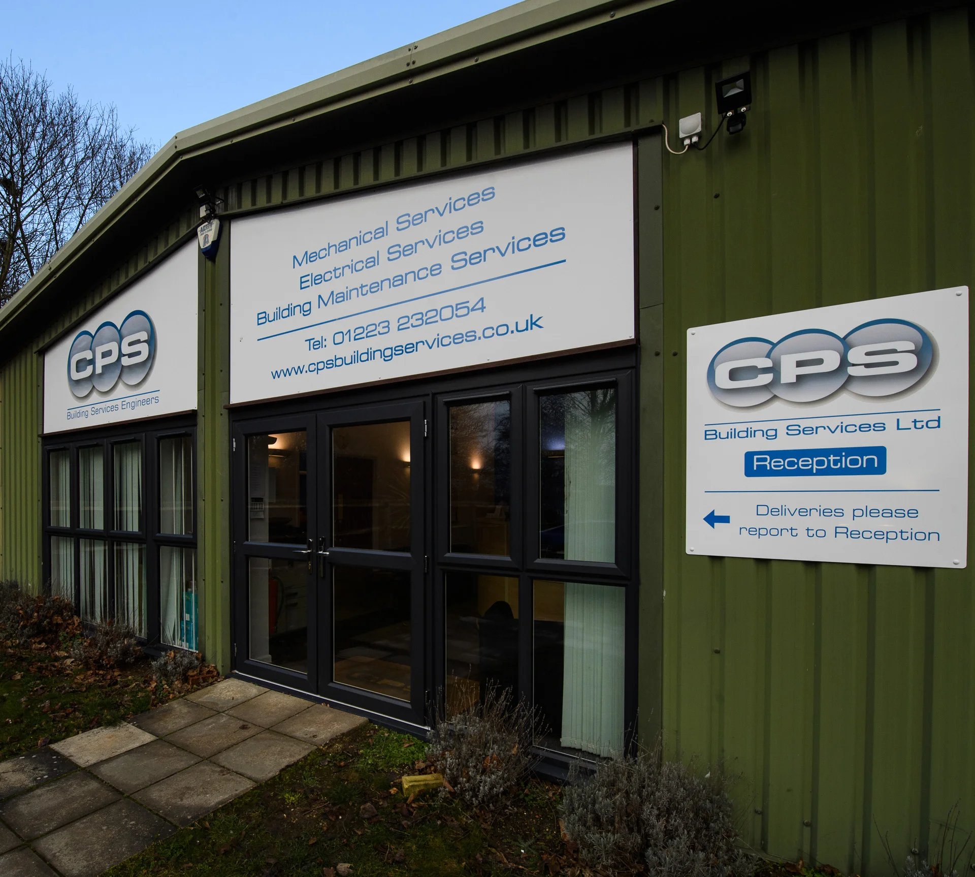 CPS company images-6347.jpg