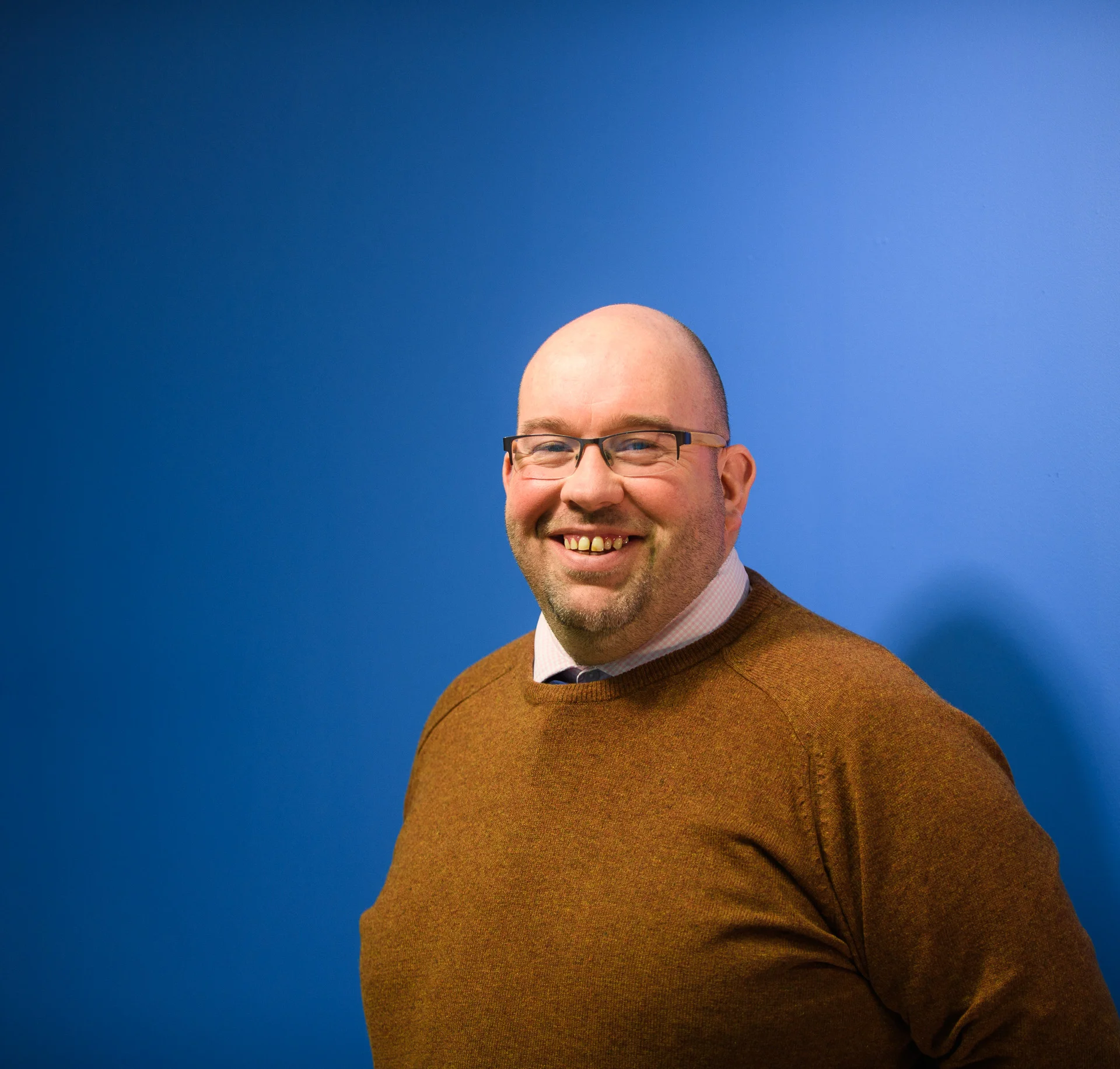CPS company images-6359.jpg