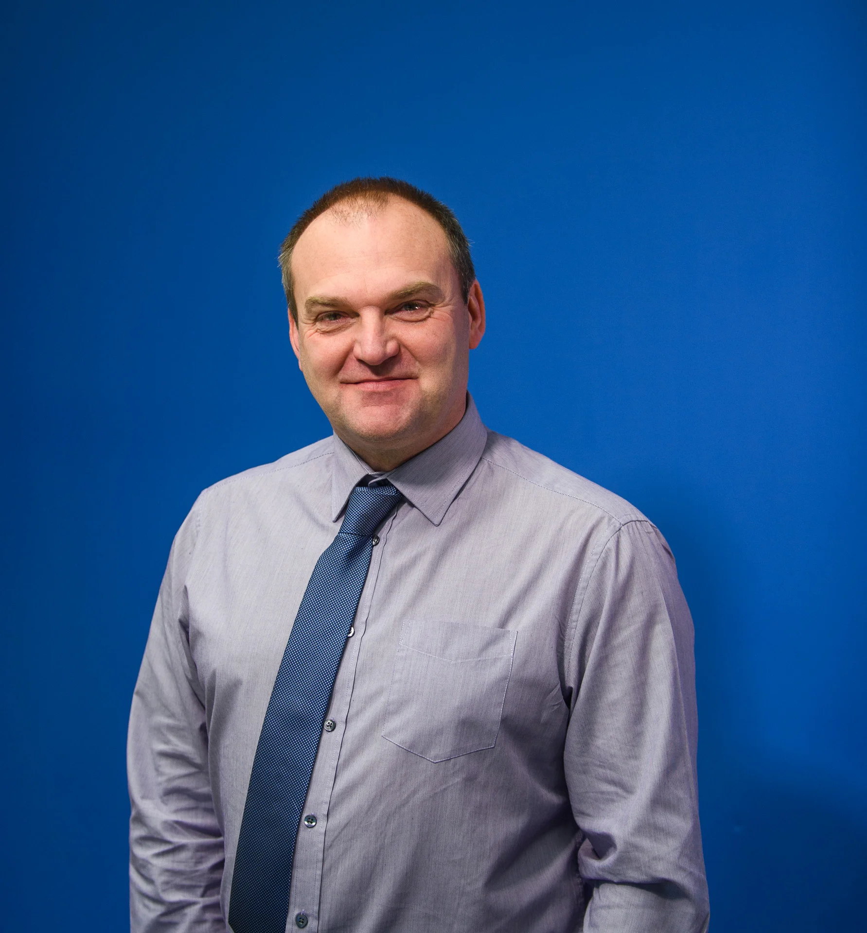 CPS company images-6711.jpg
