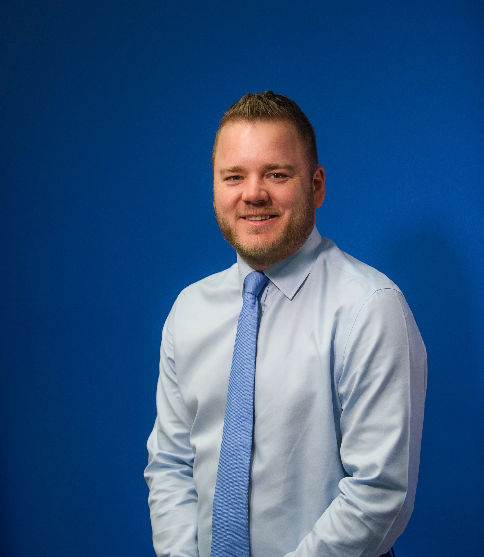 CPS company images-6936.jpg