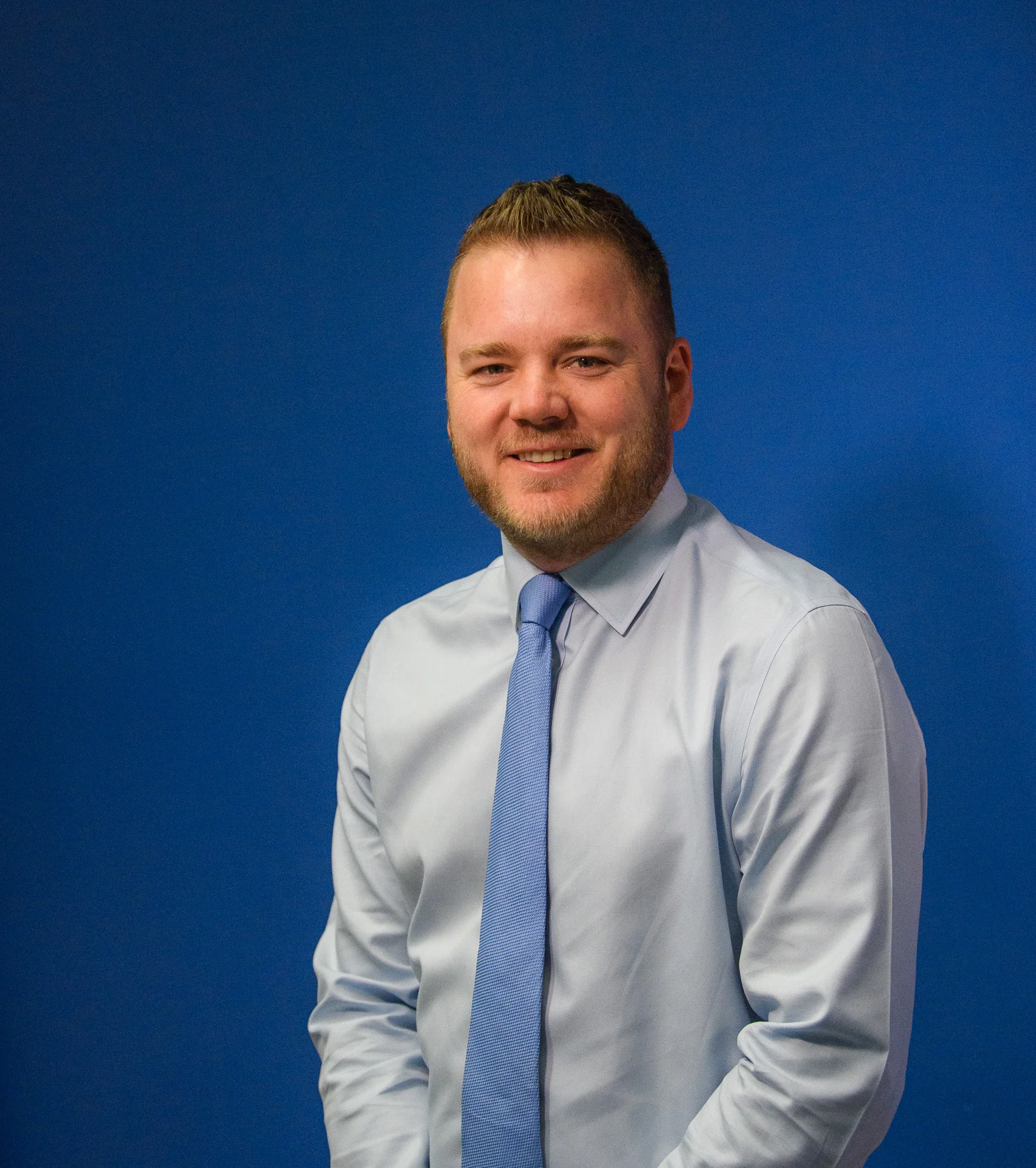 CPS company images-6937.jpg