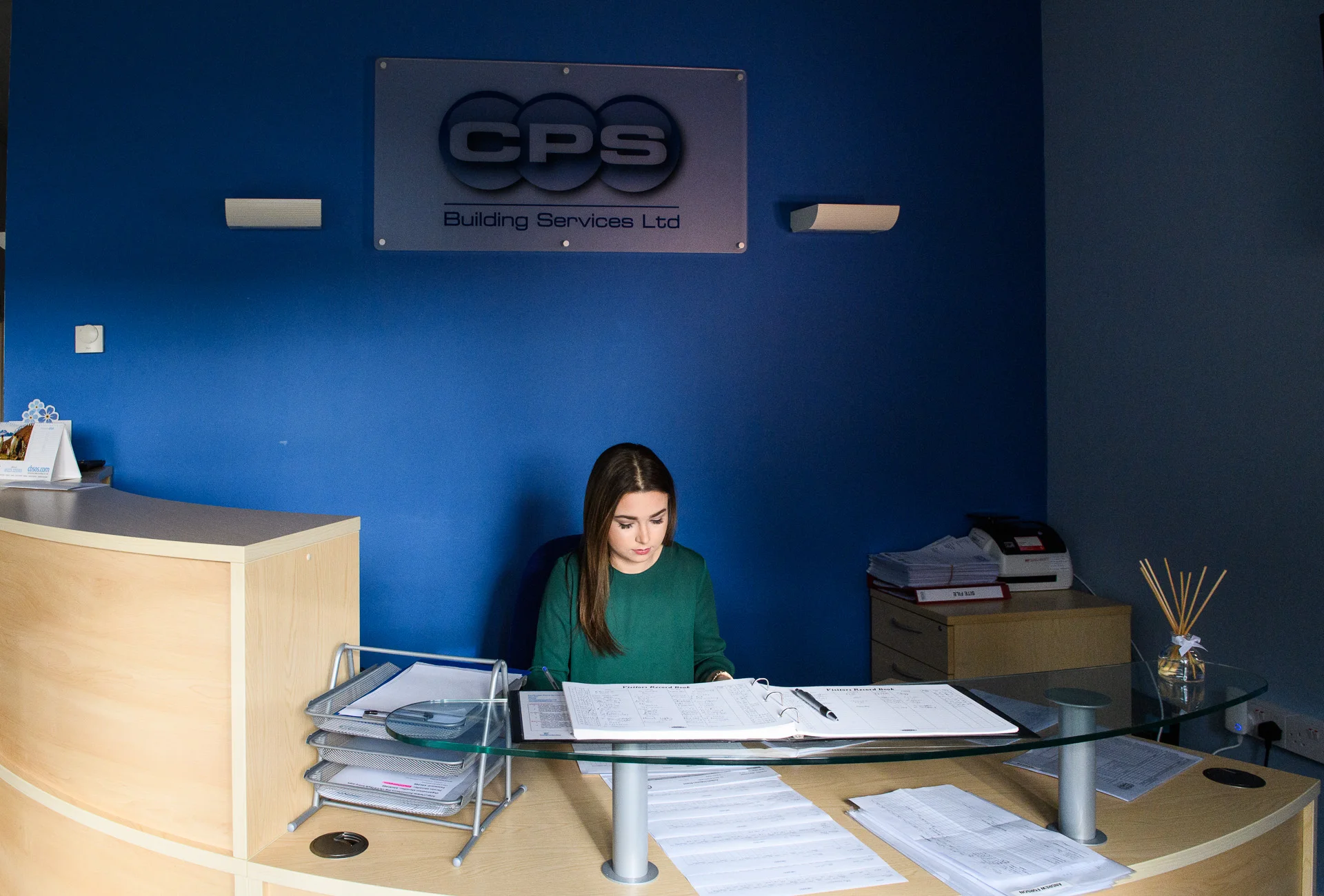 CPS company images-6985.jpg