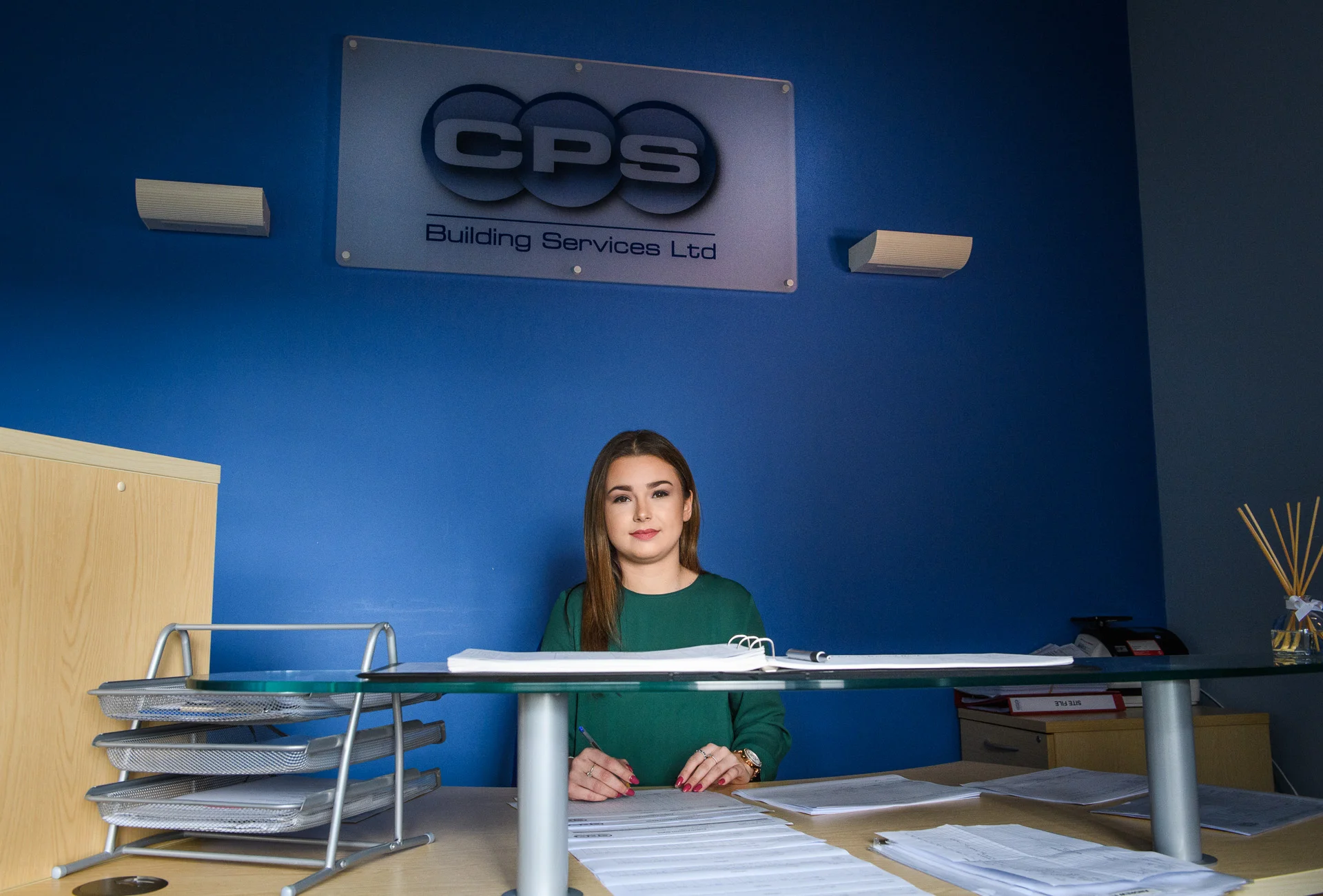CPS company images-6994.jpg