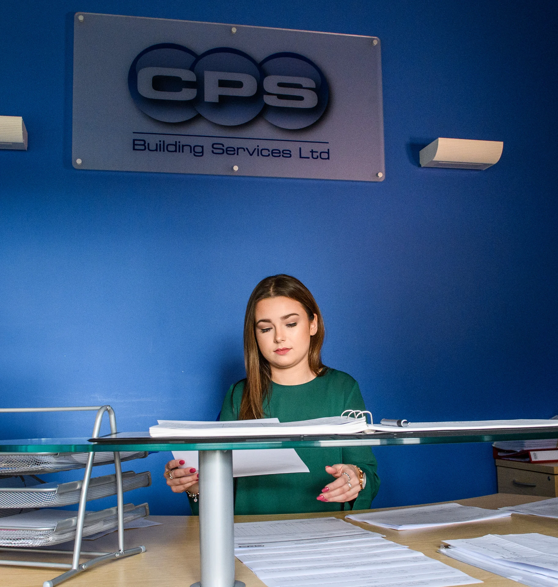 CPS company images-7020.jpg