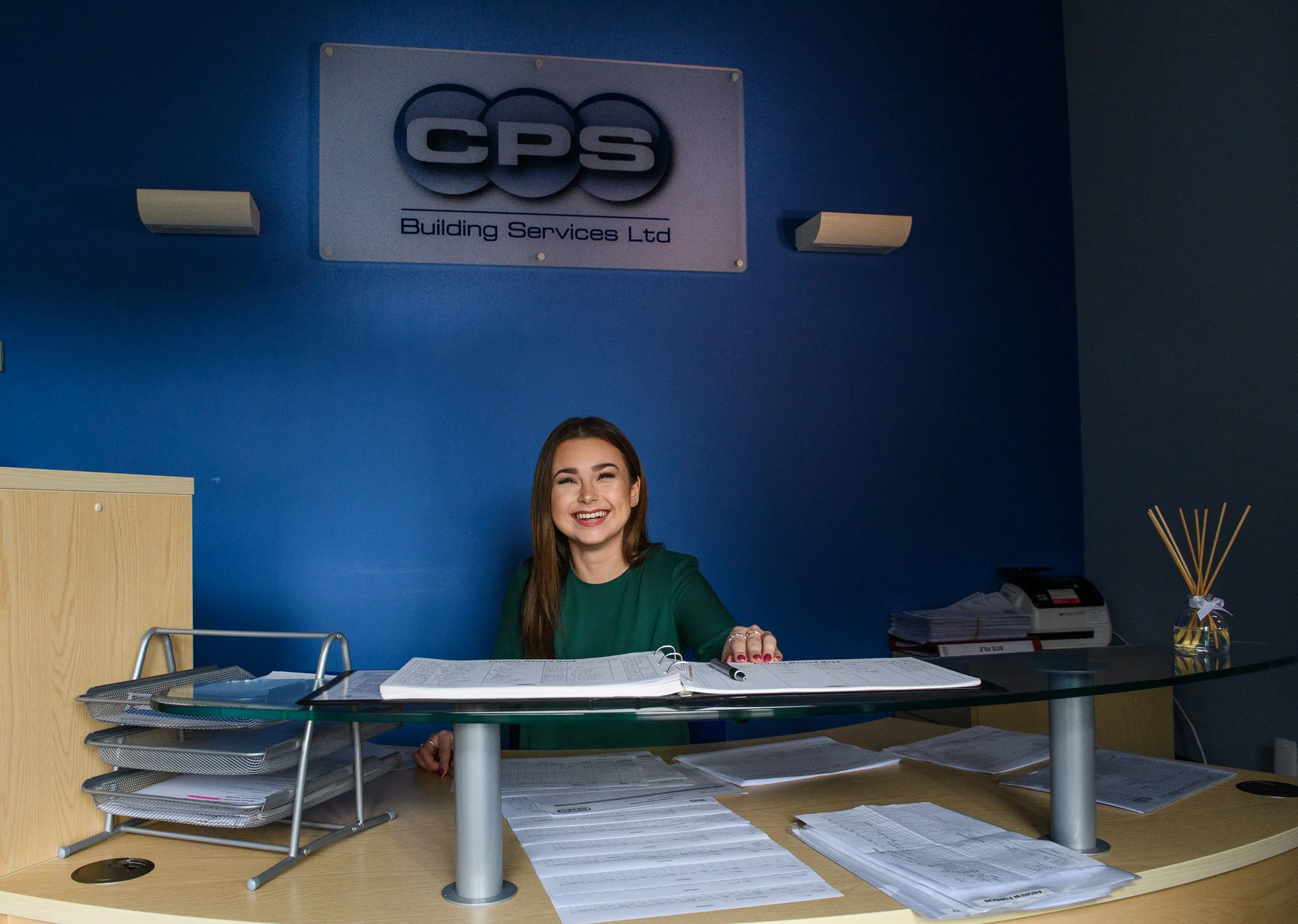 CPS company images-7033.jpg