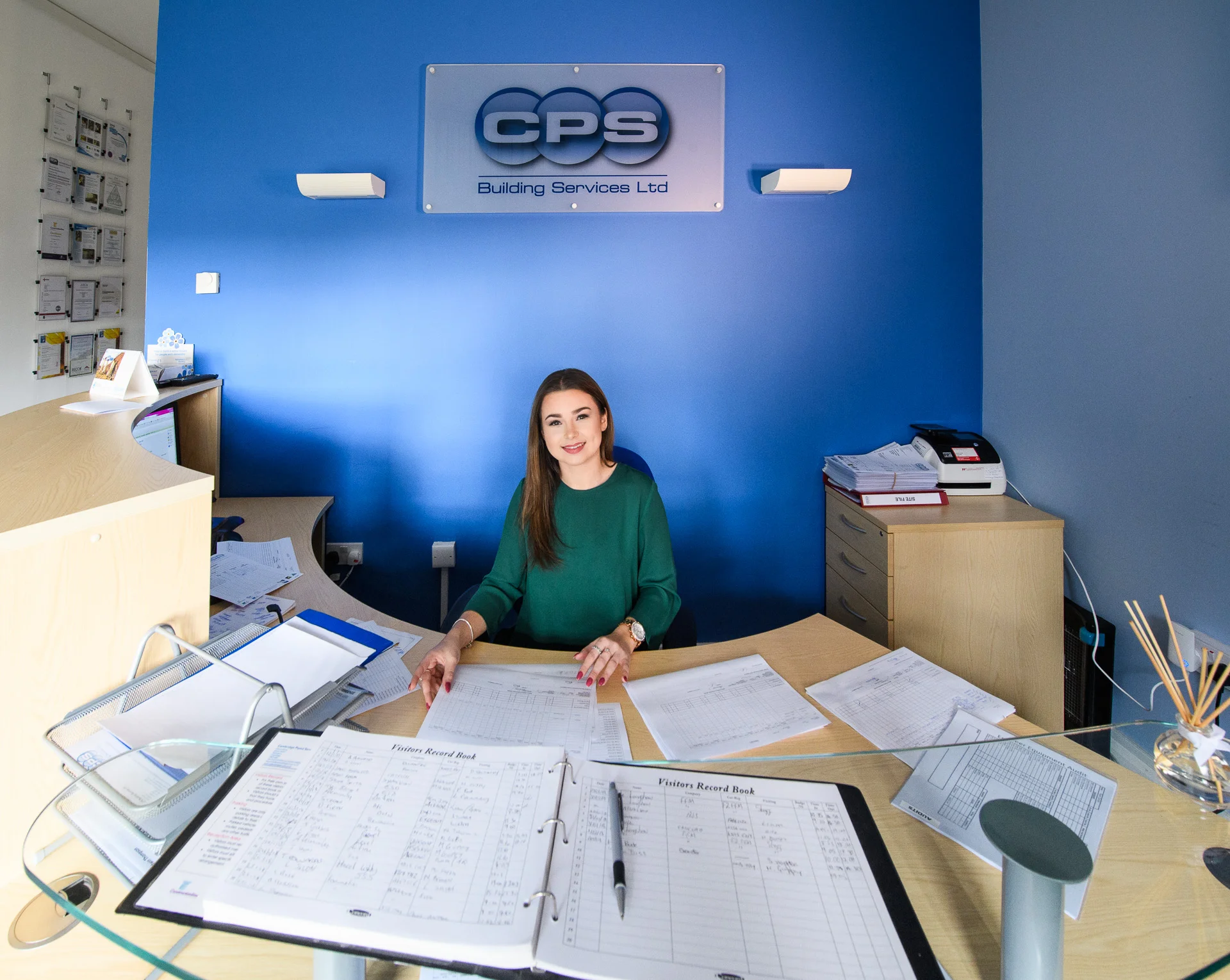 CPS company images-7064.jpg