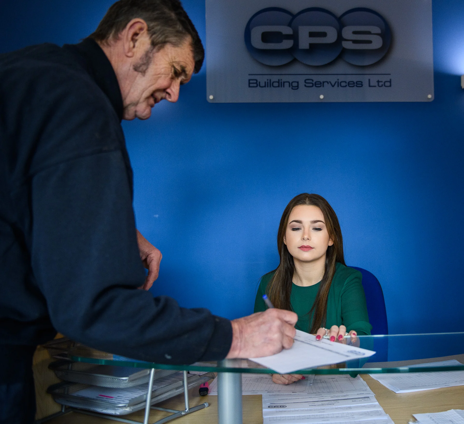 CPS company images-7320.jpg
