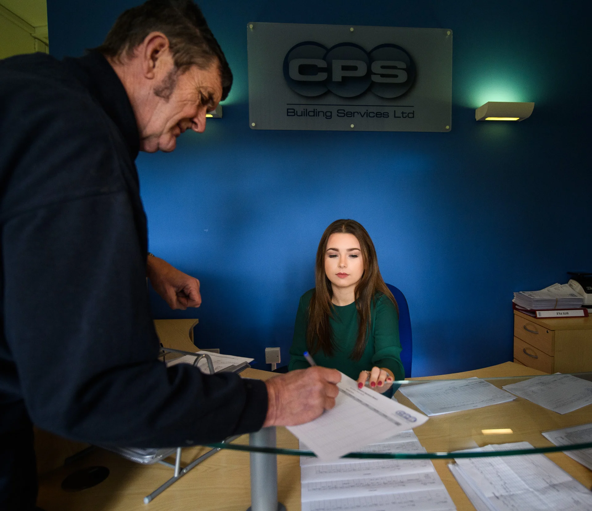 CPS company images-7332.jpg