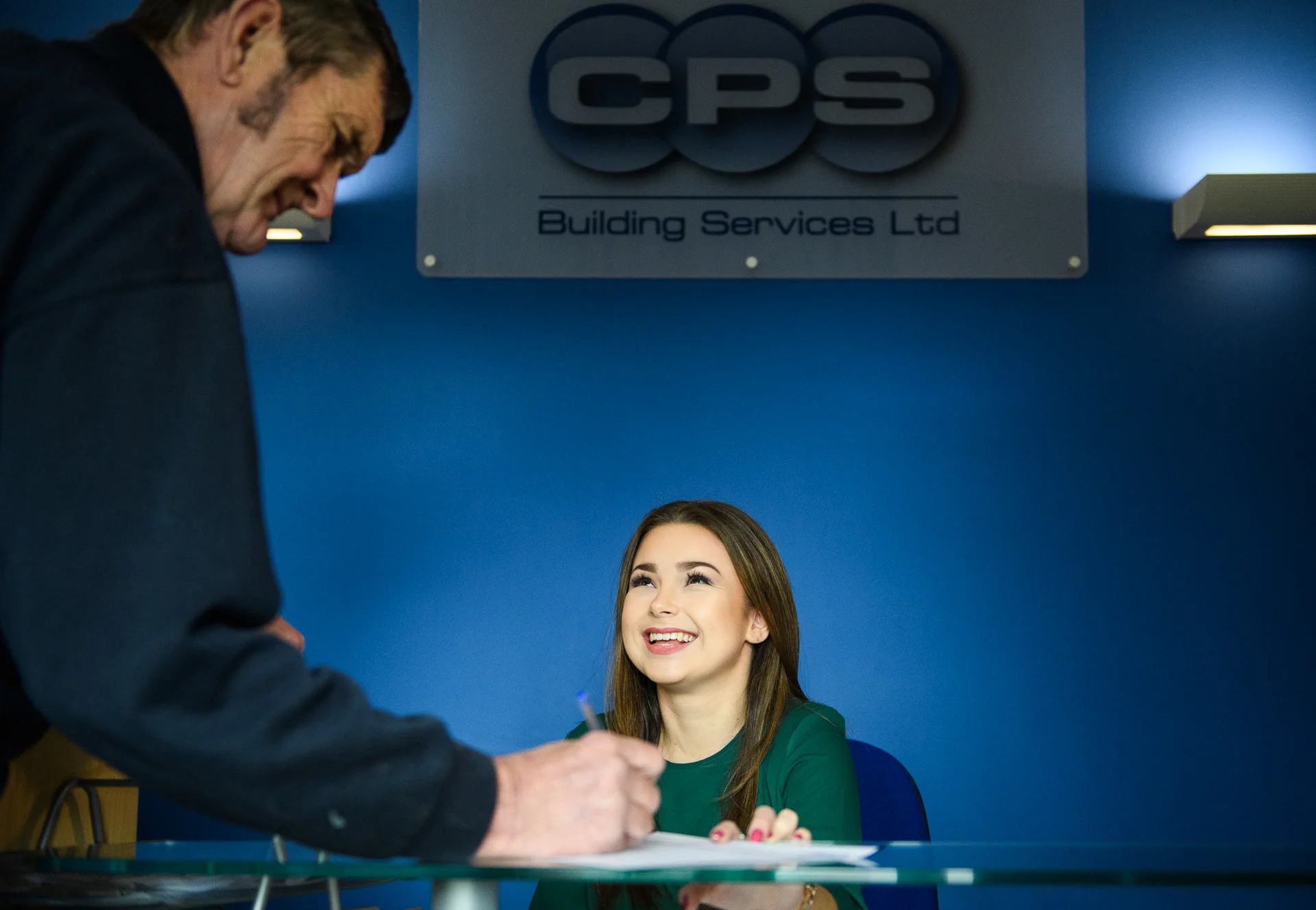 CPS company images-7410.jpg