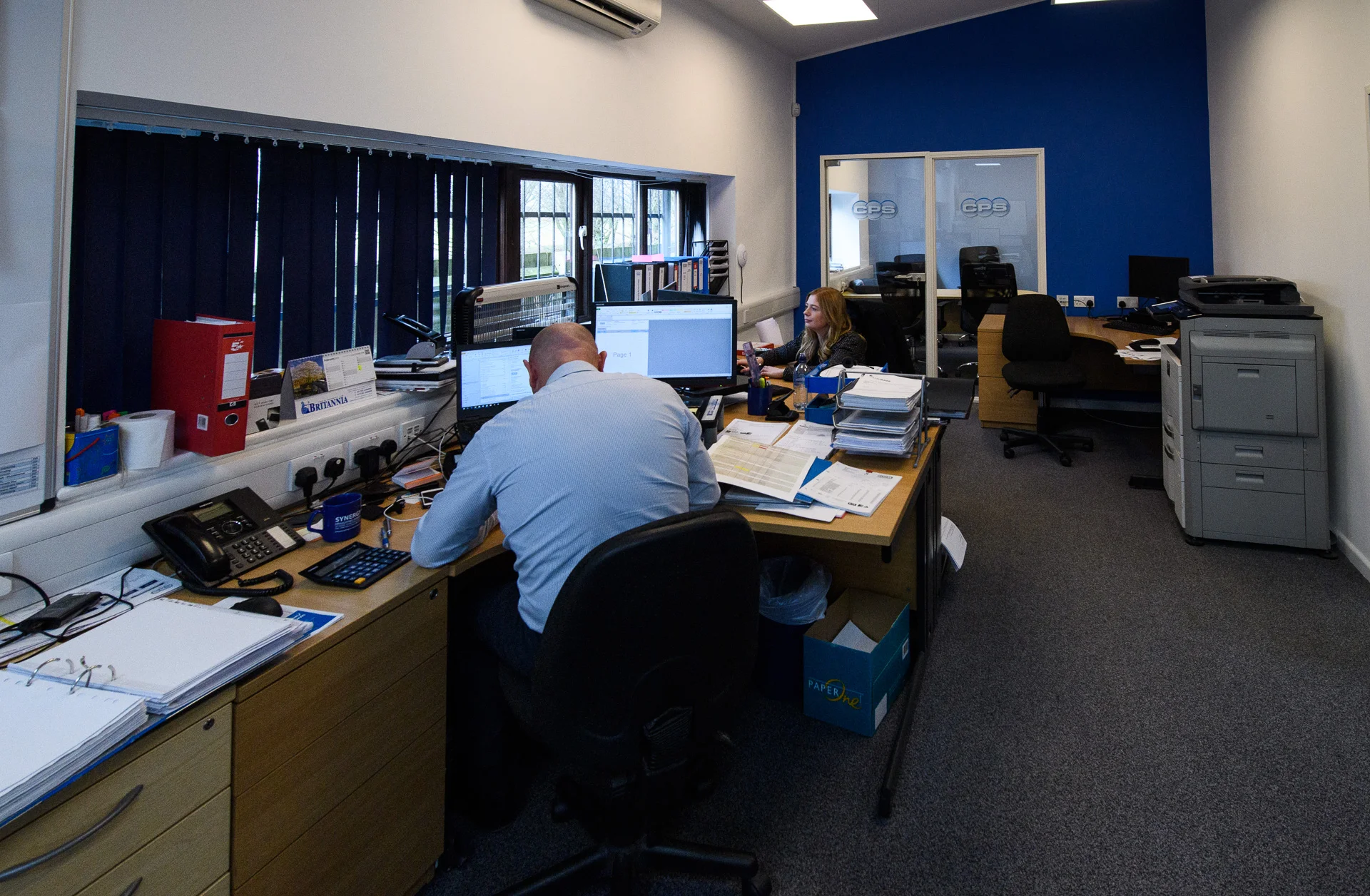 CPS company images-7618.jpg