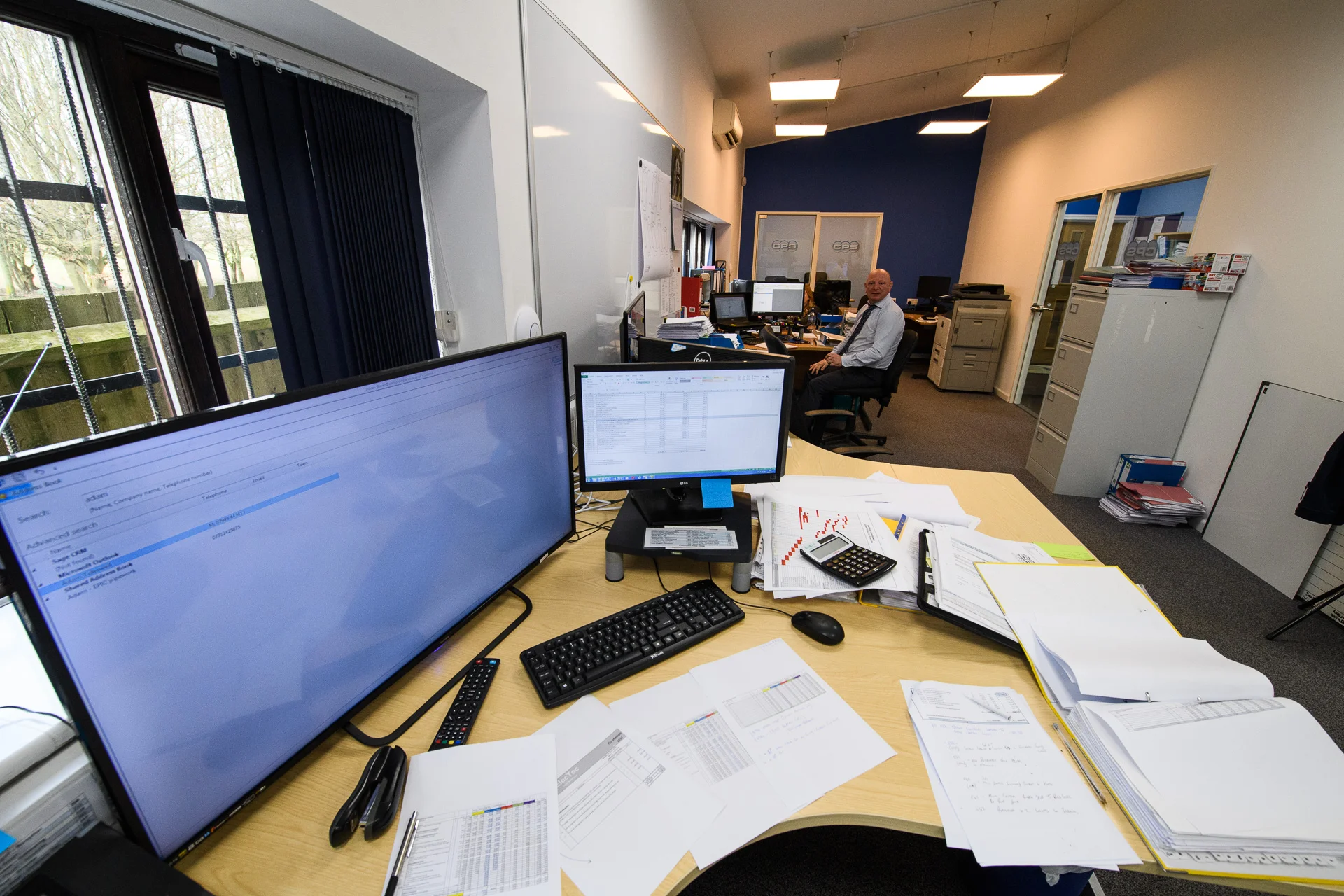 CPS company images-7646.jpg