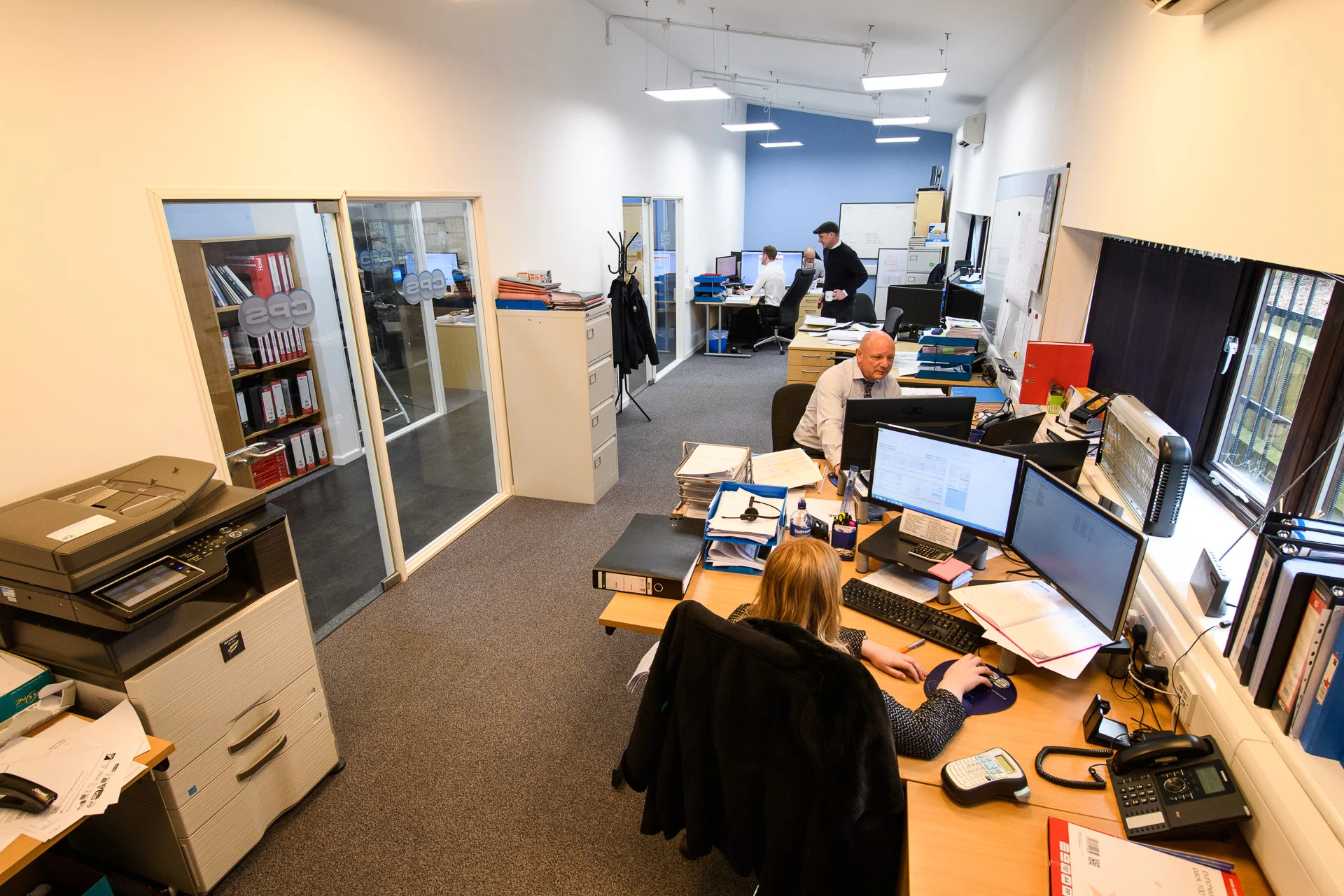 CPS company images-7670.jpg
