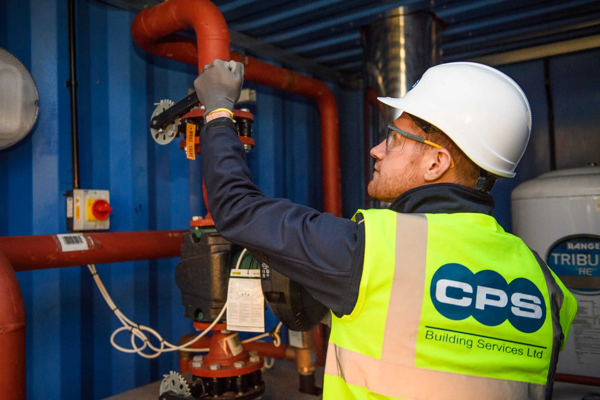CPS company images-7722.jpg
